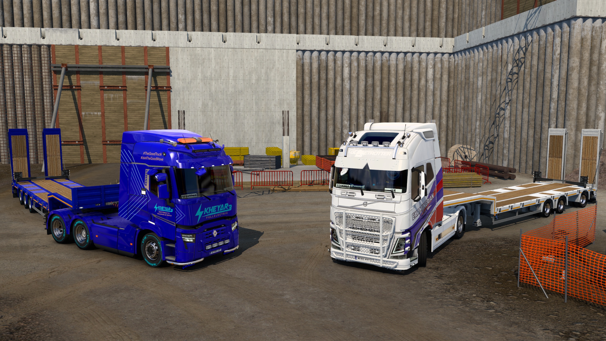 Image by ExaminerIan