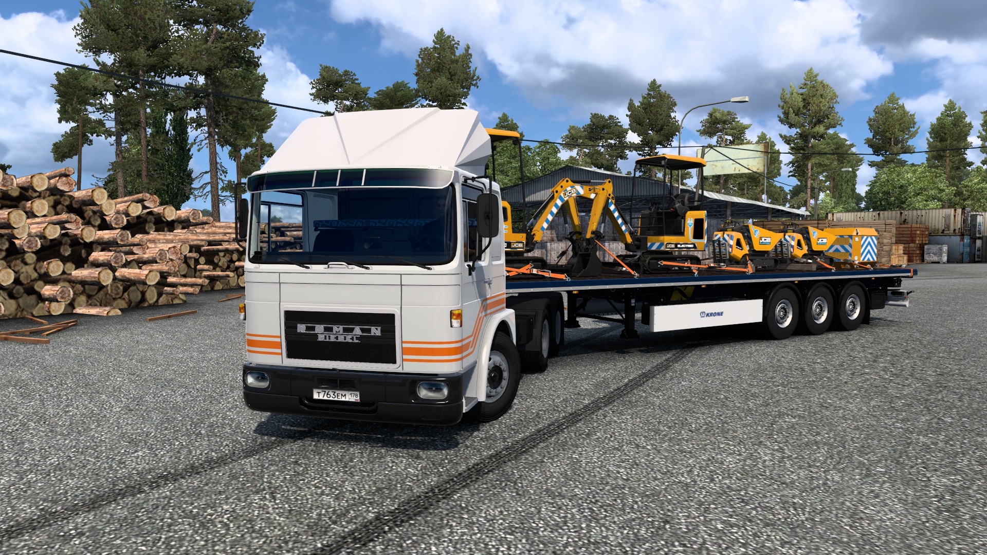 Image by Nikolai_27R