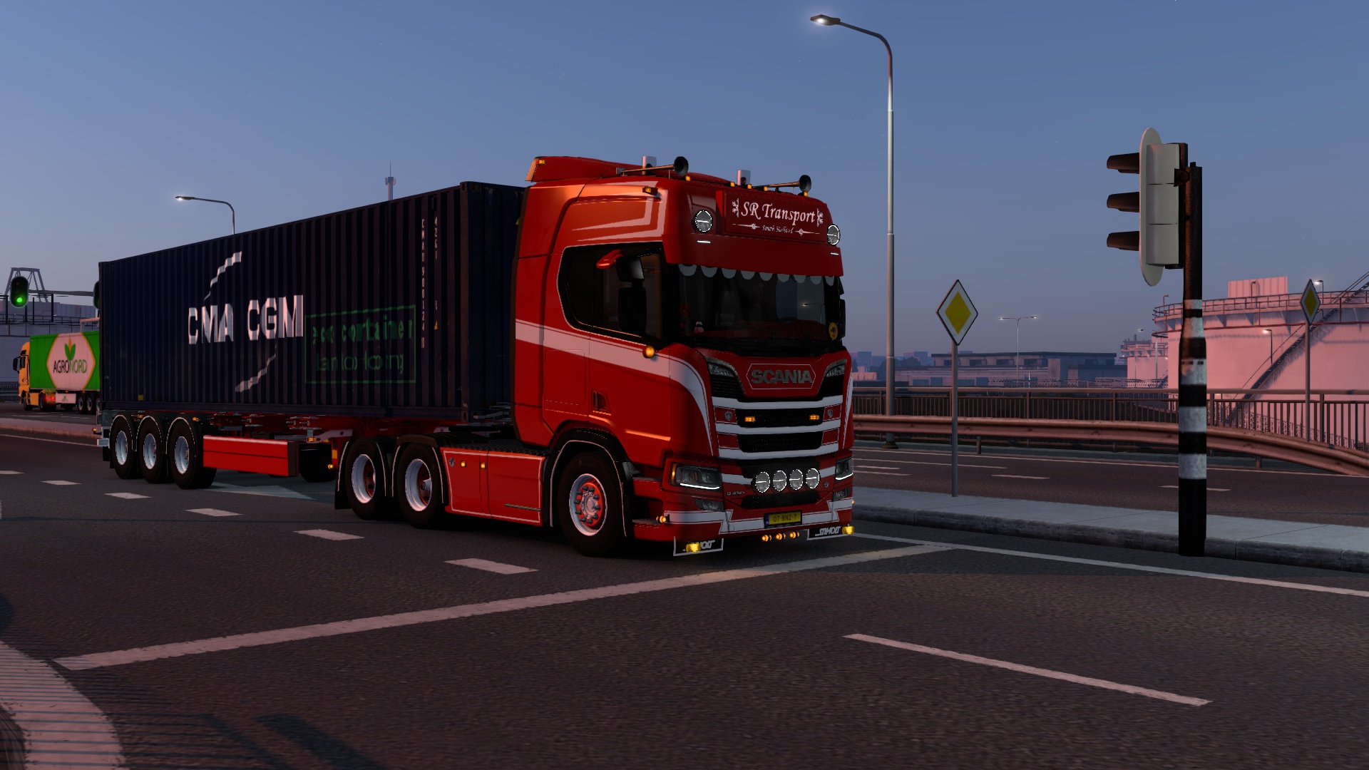 Image by sem2000killer