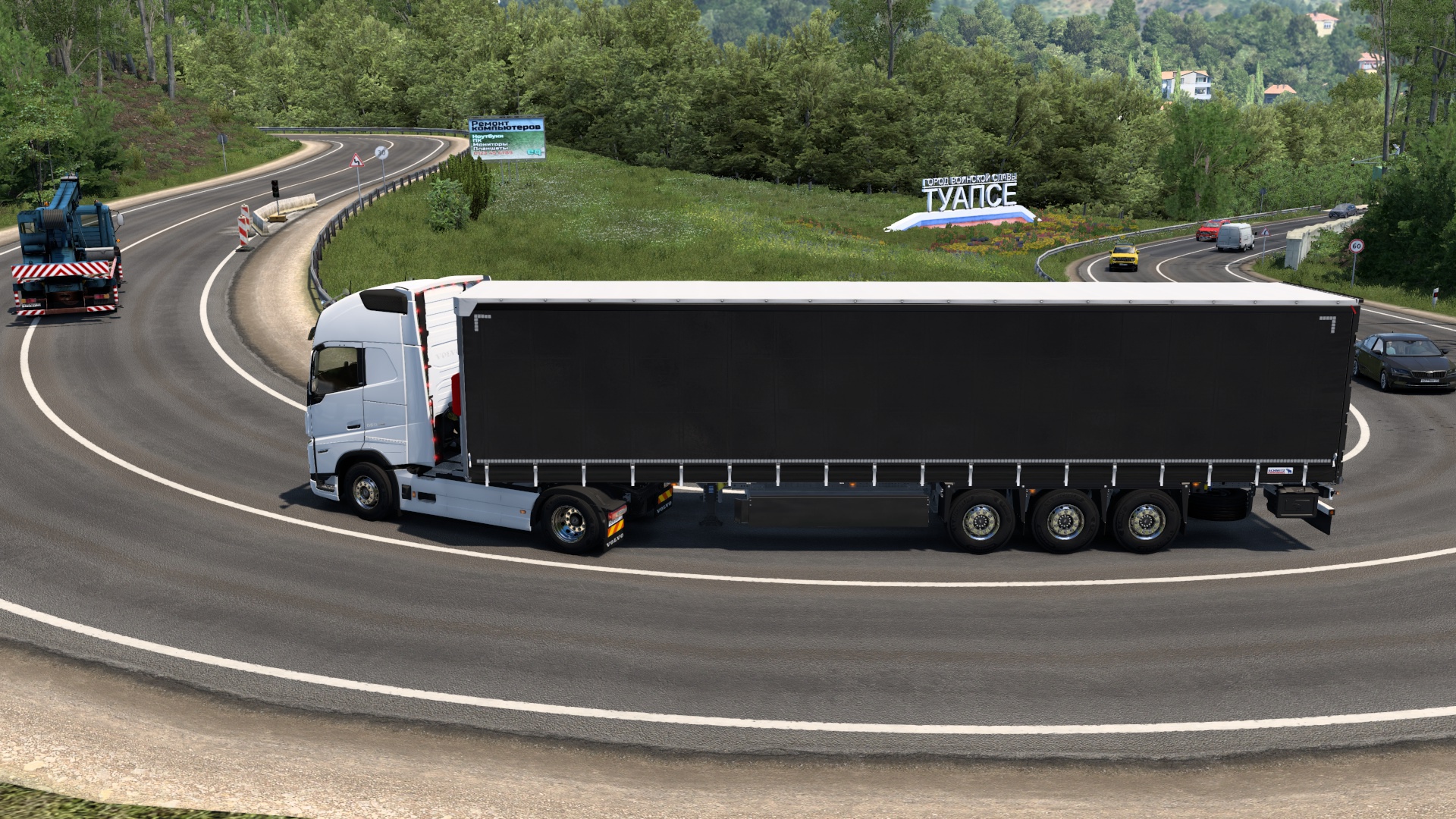 Image by ALEKS_774RUS