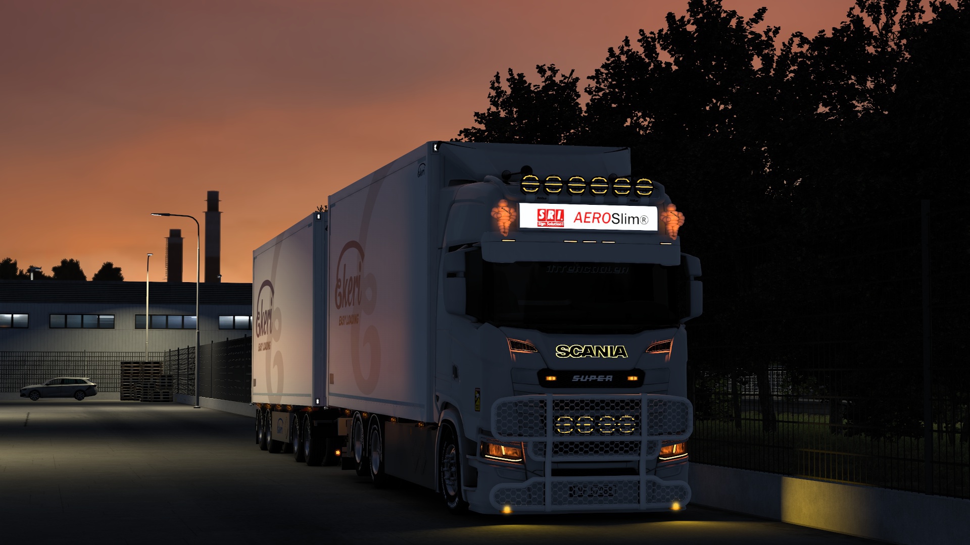 Image by Cristian_Danila