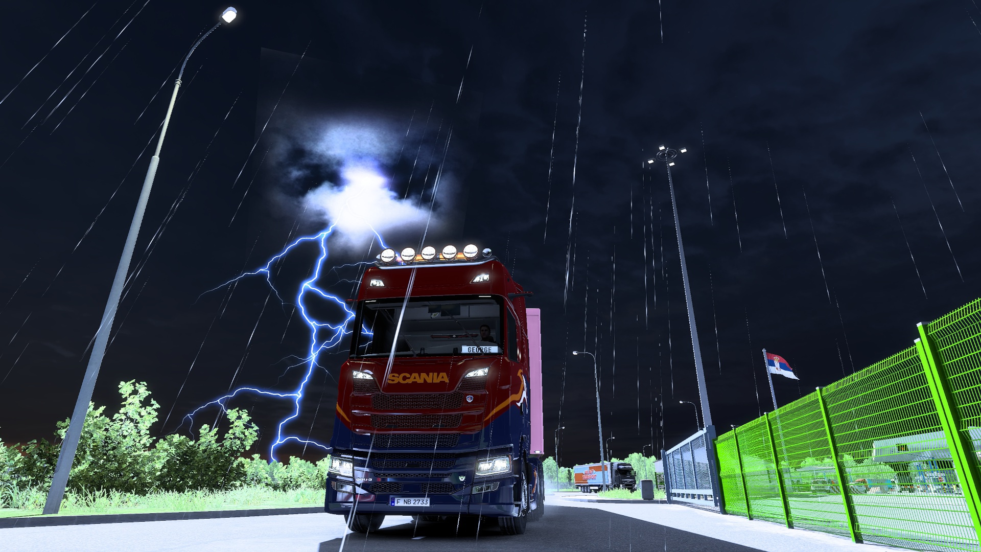 Image by GeorgeKellen