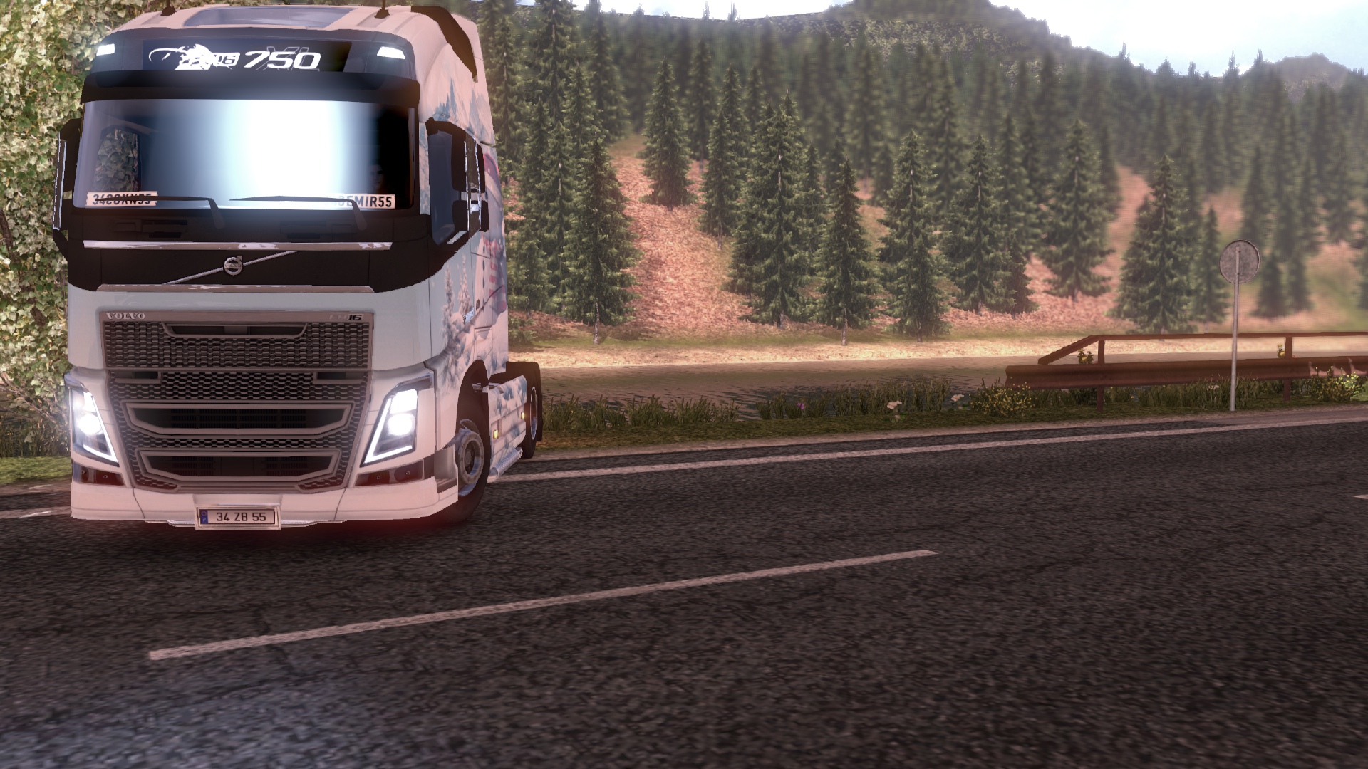 Image by vitaminsiz55