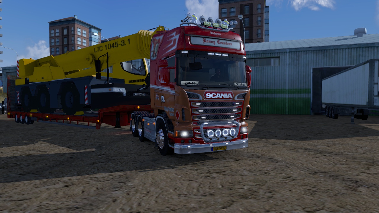 Image by creative_082