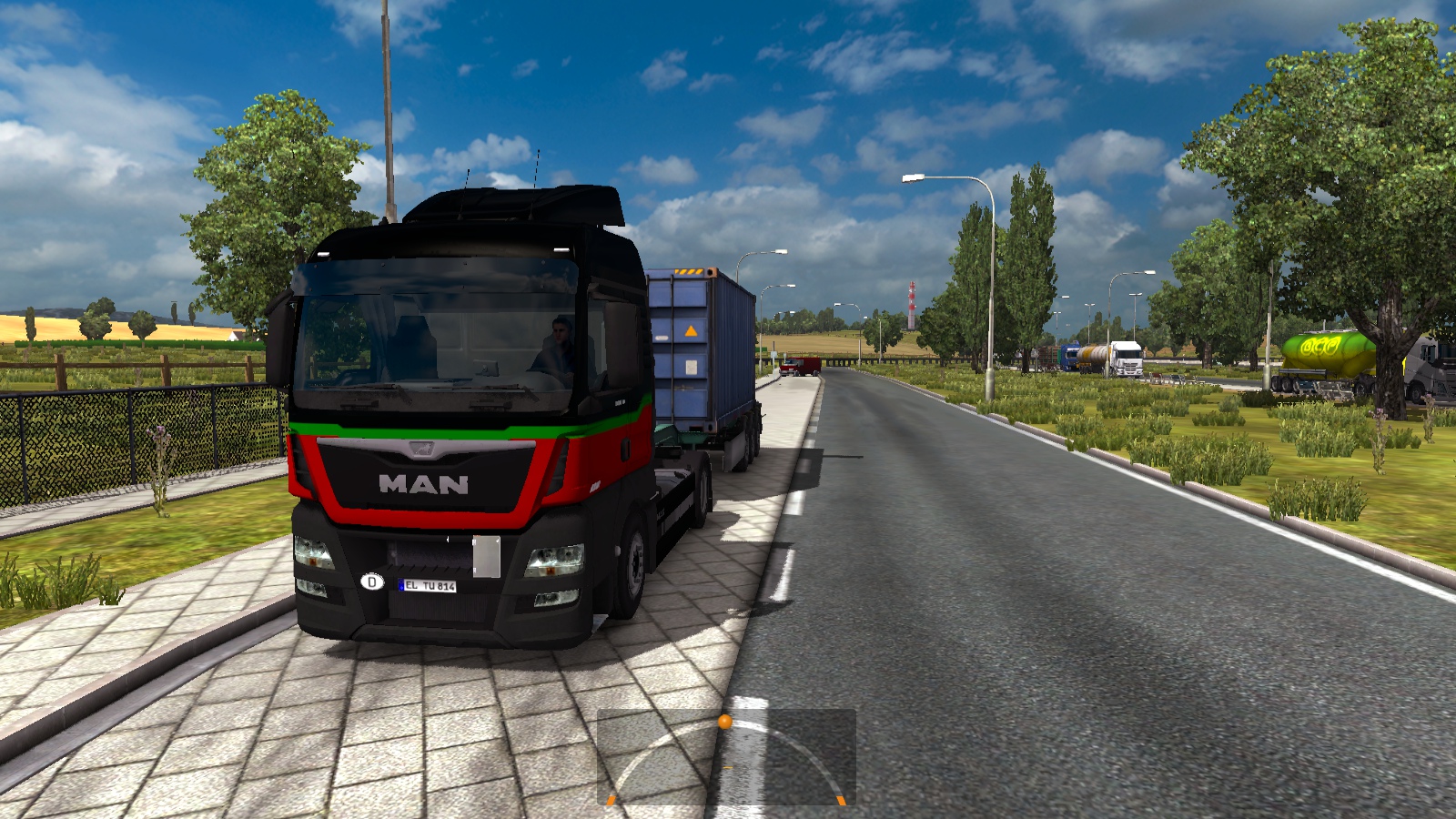 Image by Simufreund56