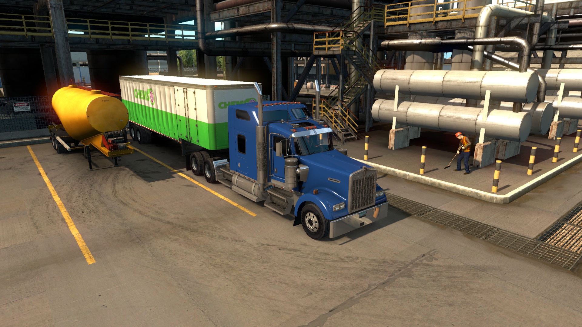 Image by collins1981