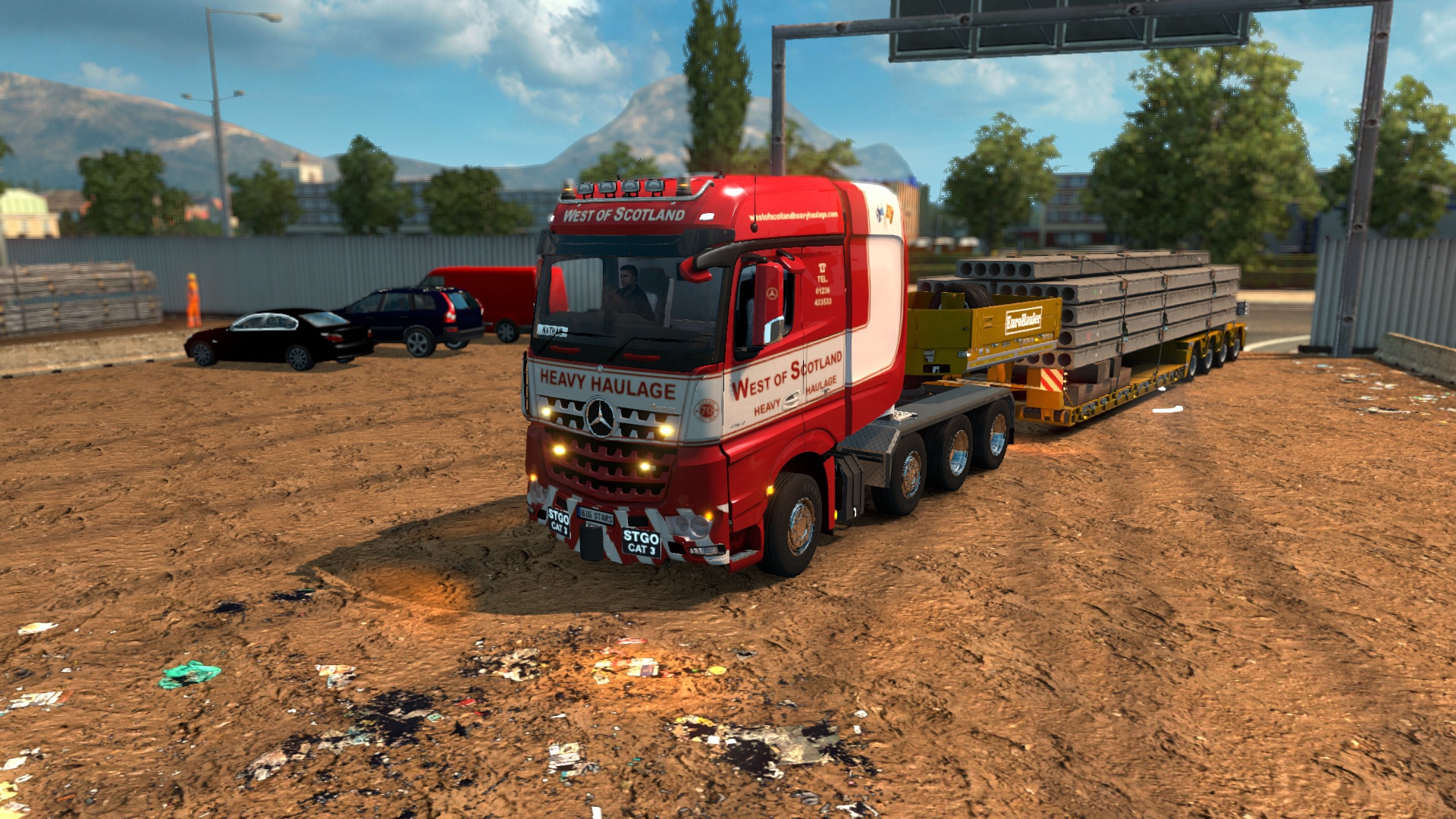 Image by Nathan_race