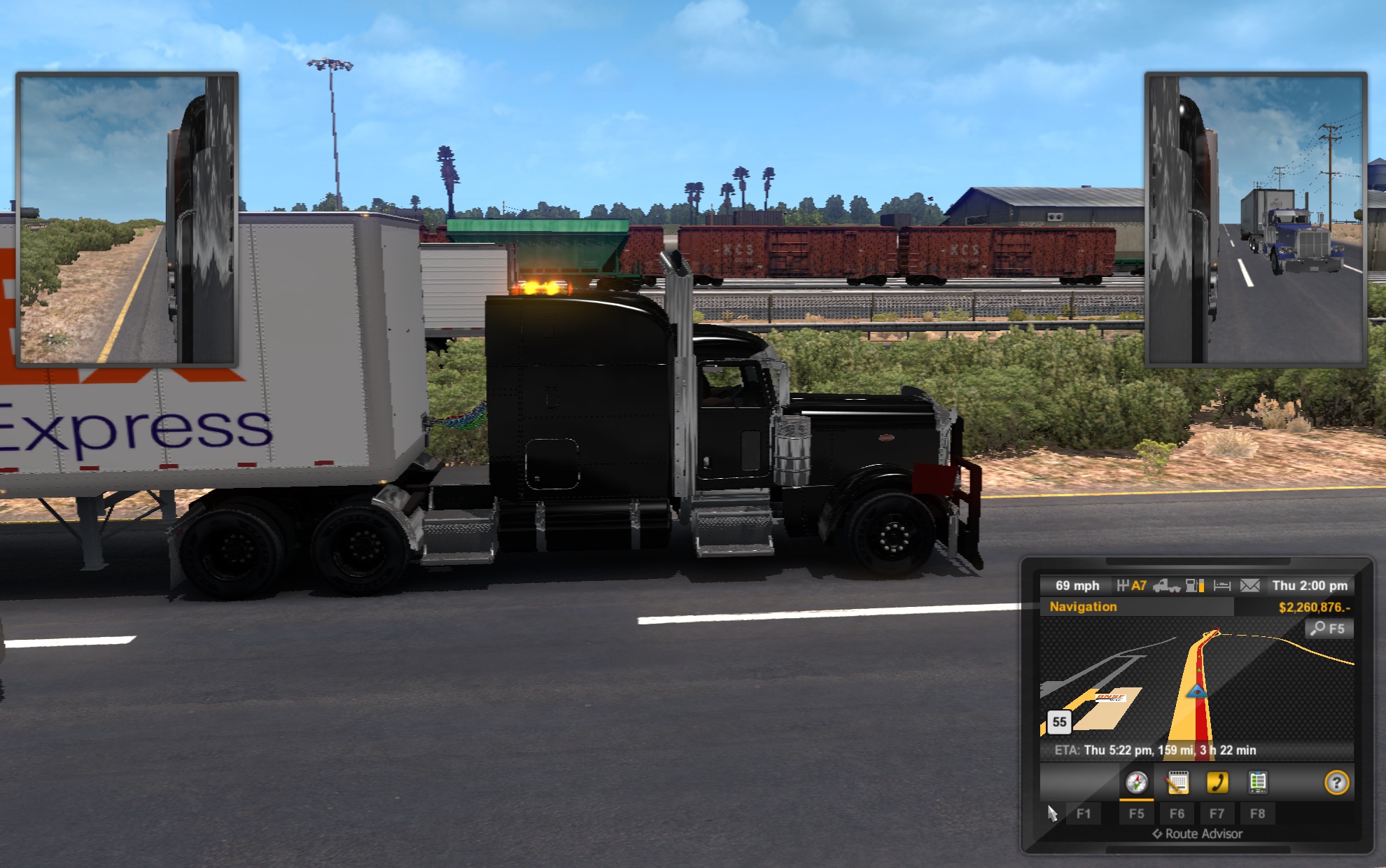 Image by ThatMooseDude