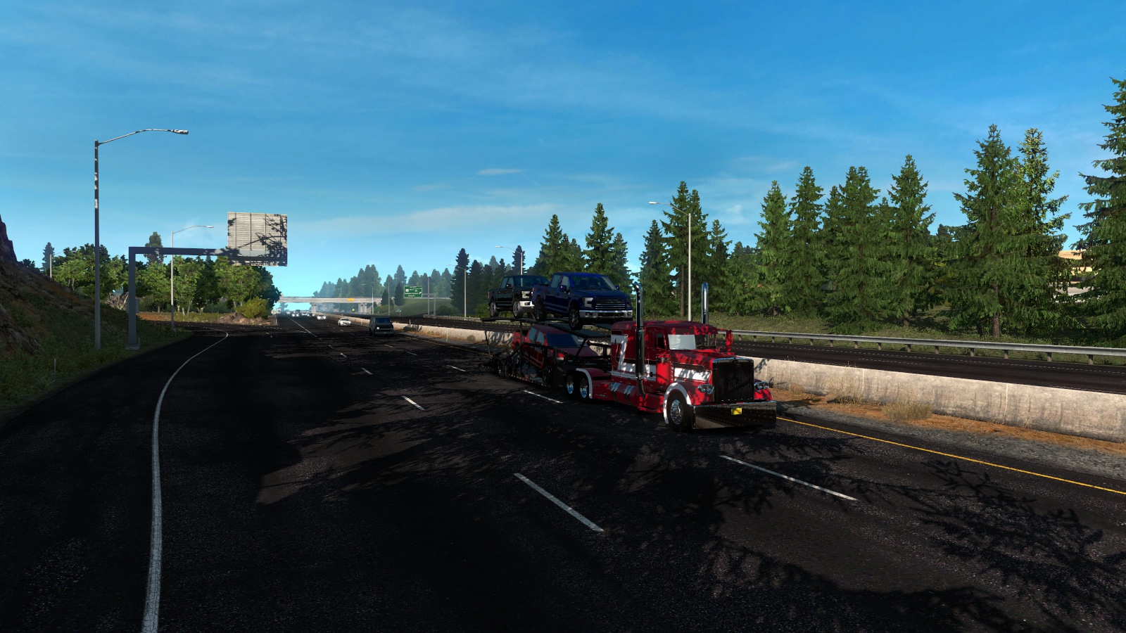 Image by diegorsollini