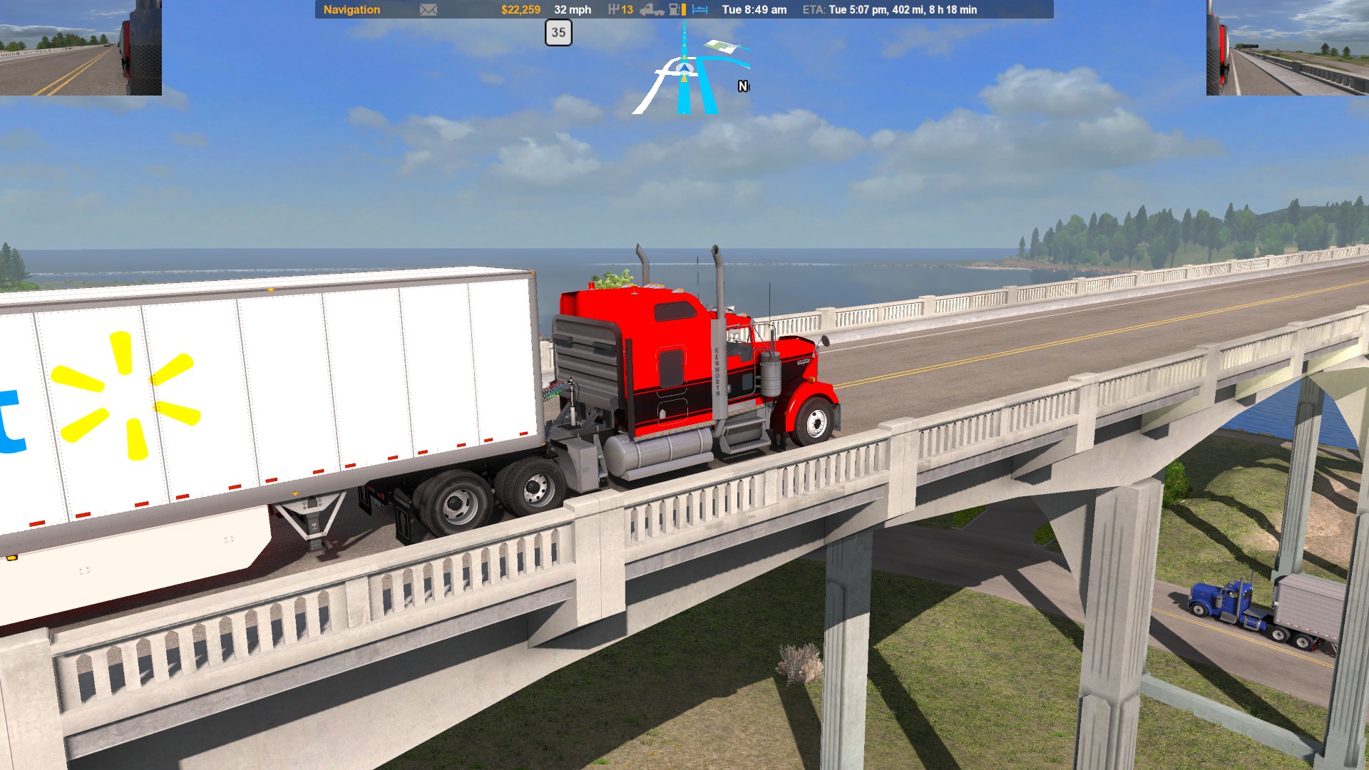 Image by Africanidiot