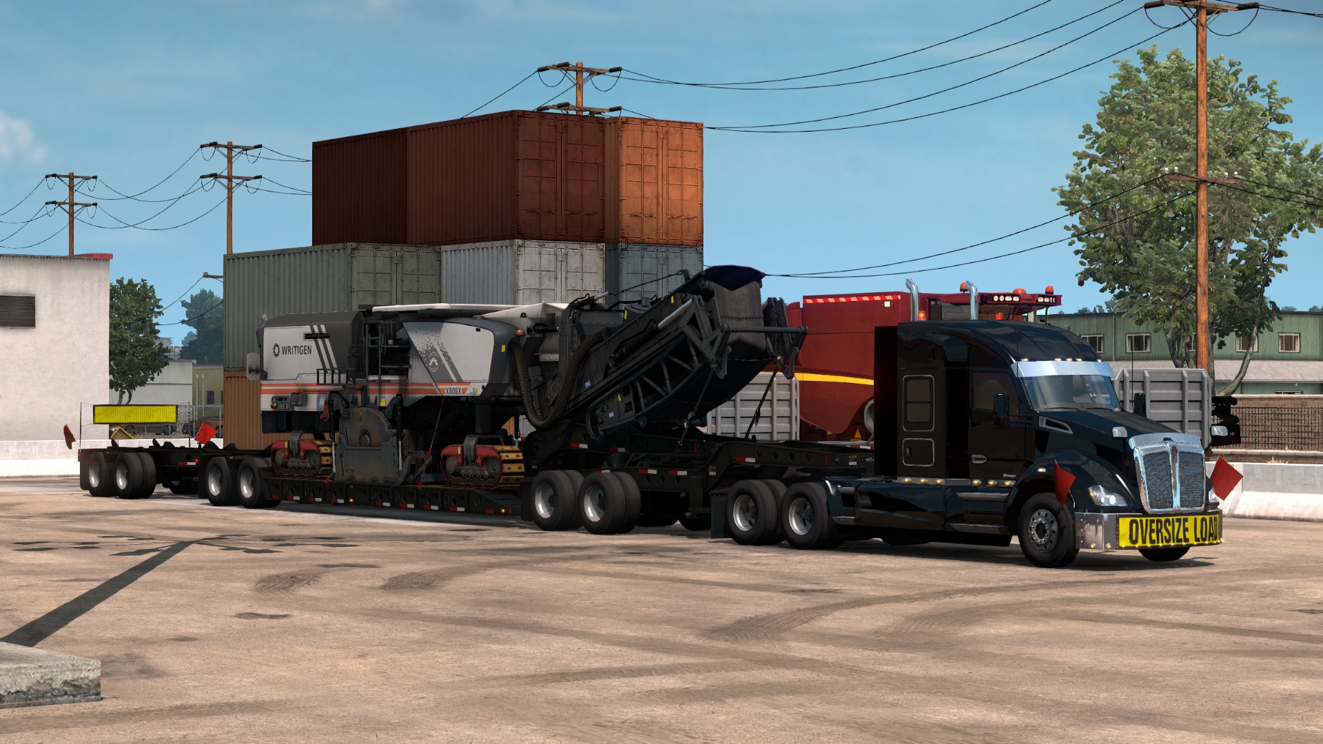 Image by DevilofBarbatos