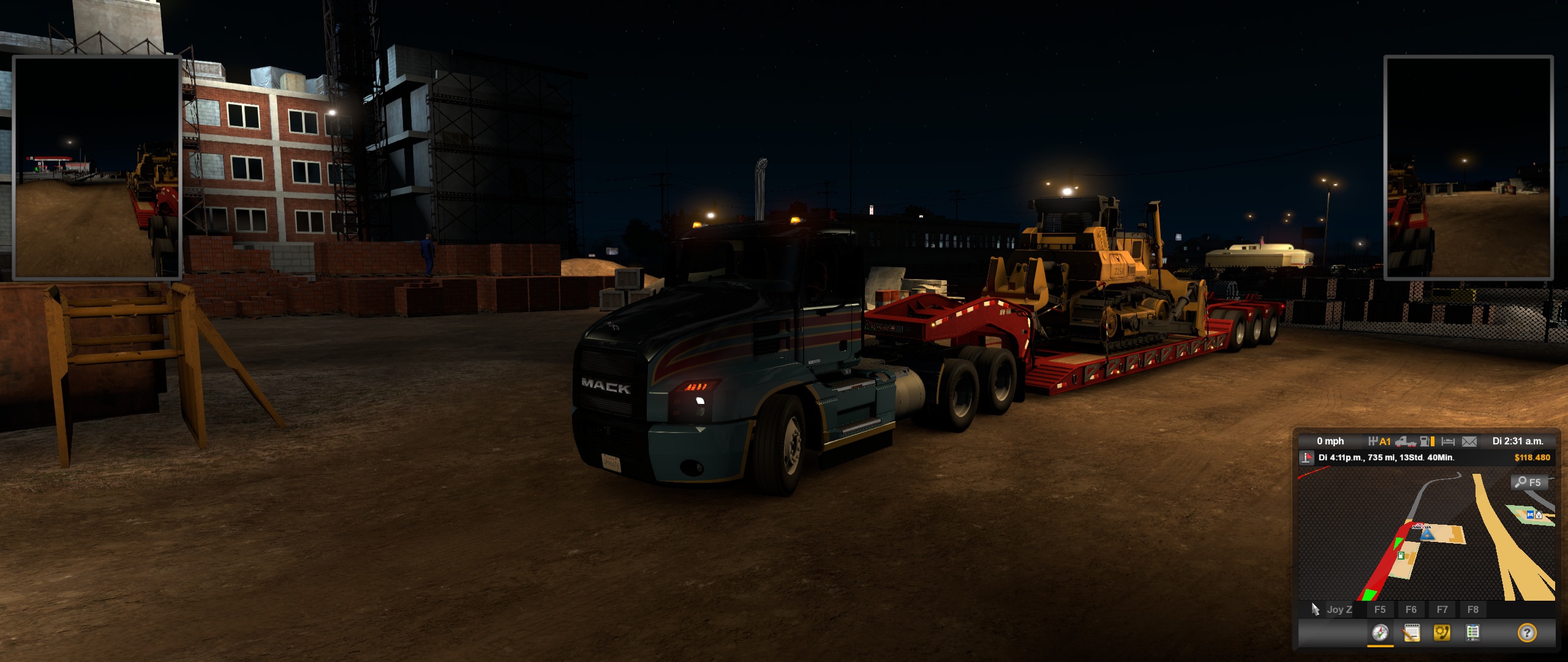 Image by voigtstreamline