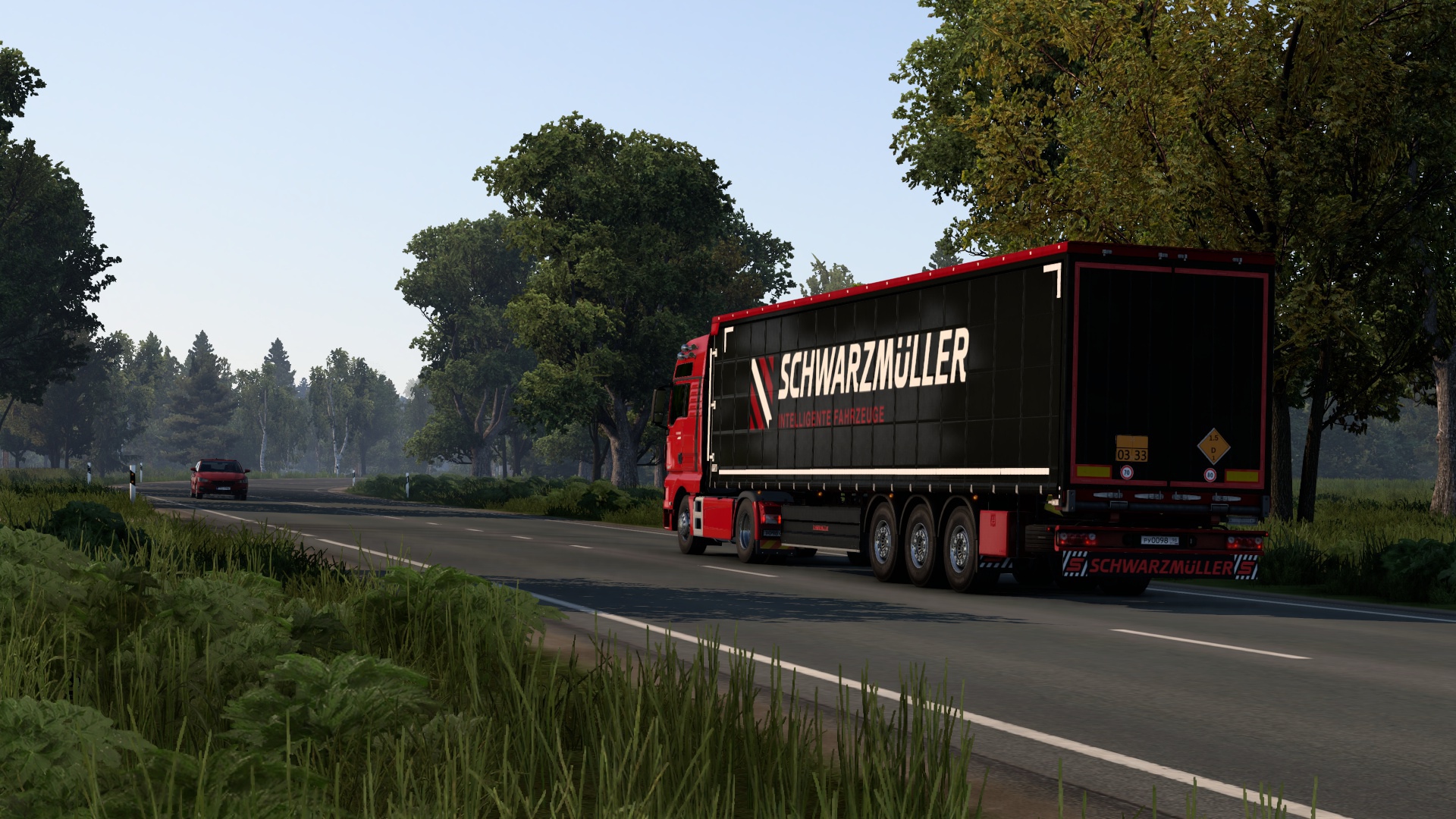 Image by ALEKS_774RUS