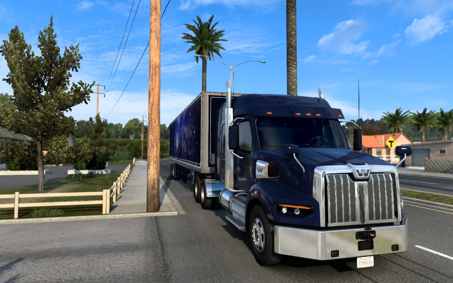 Image by Greentime77