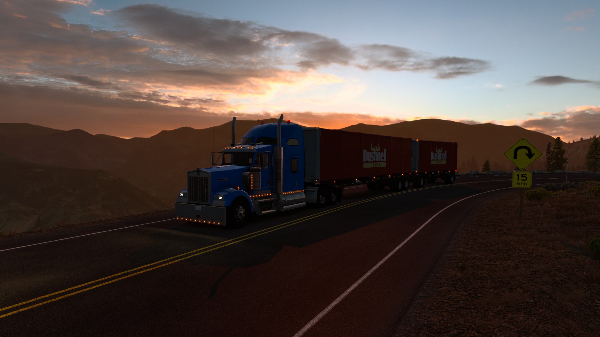 Image by Born_at_Dawn