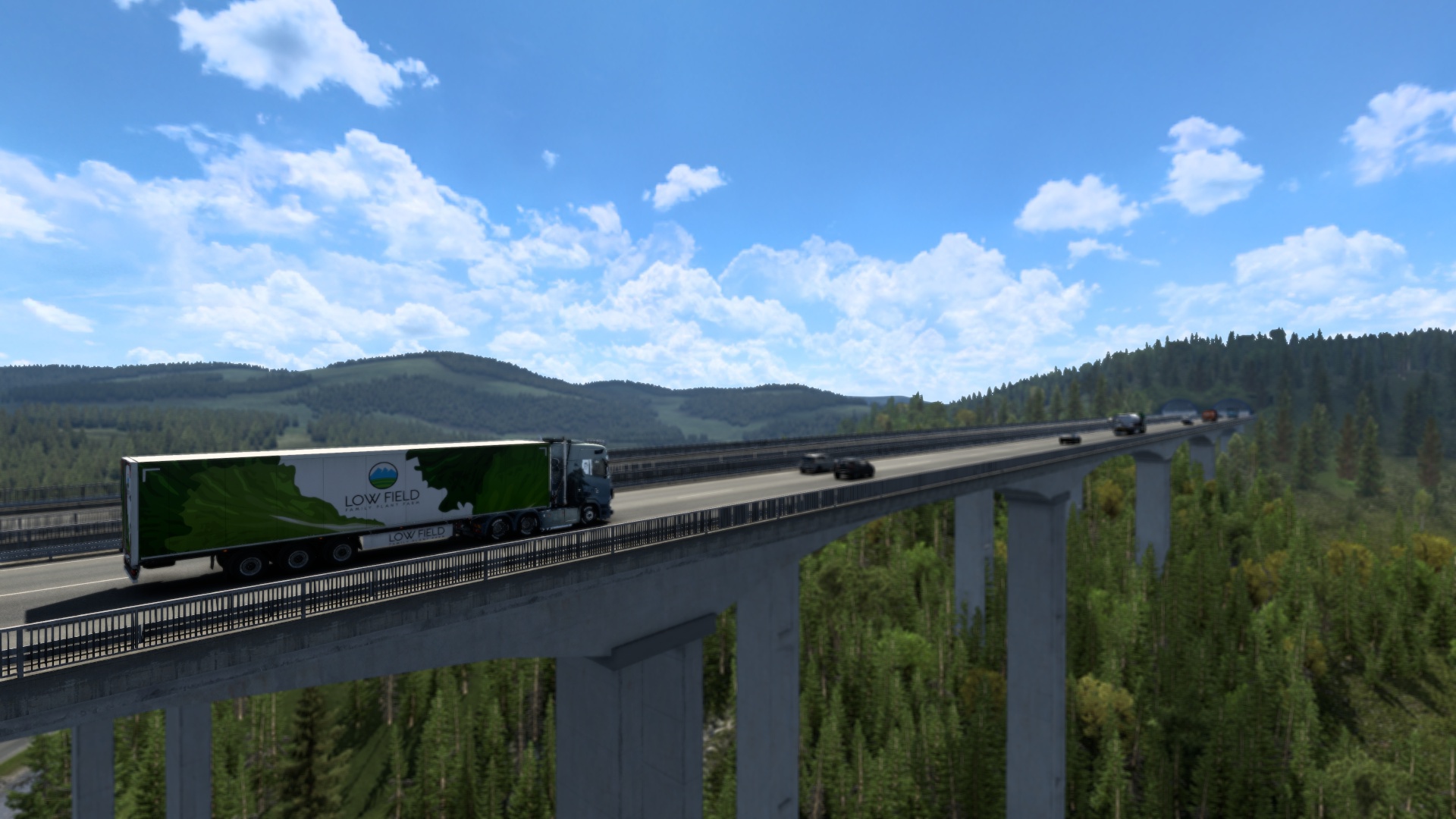 Image by TenDominik_