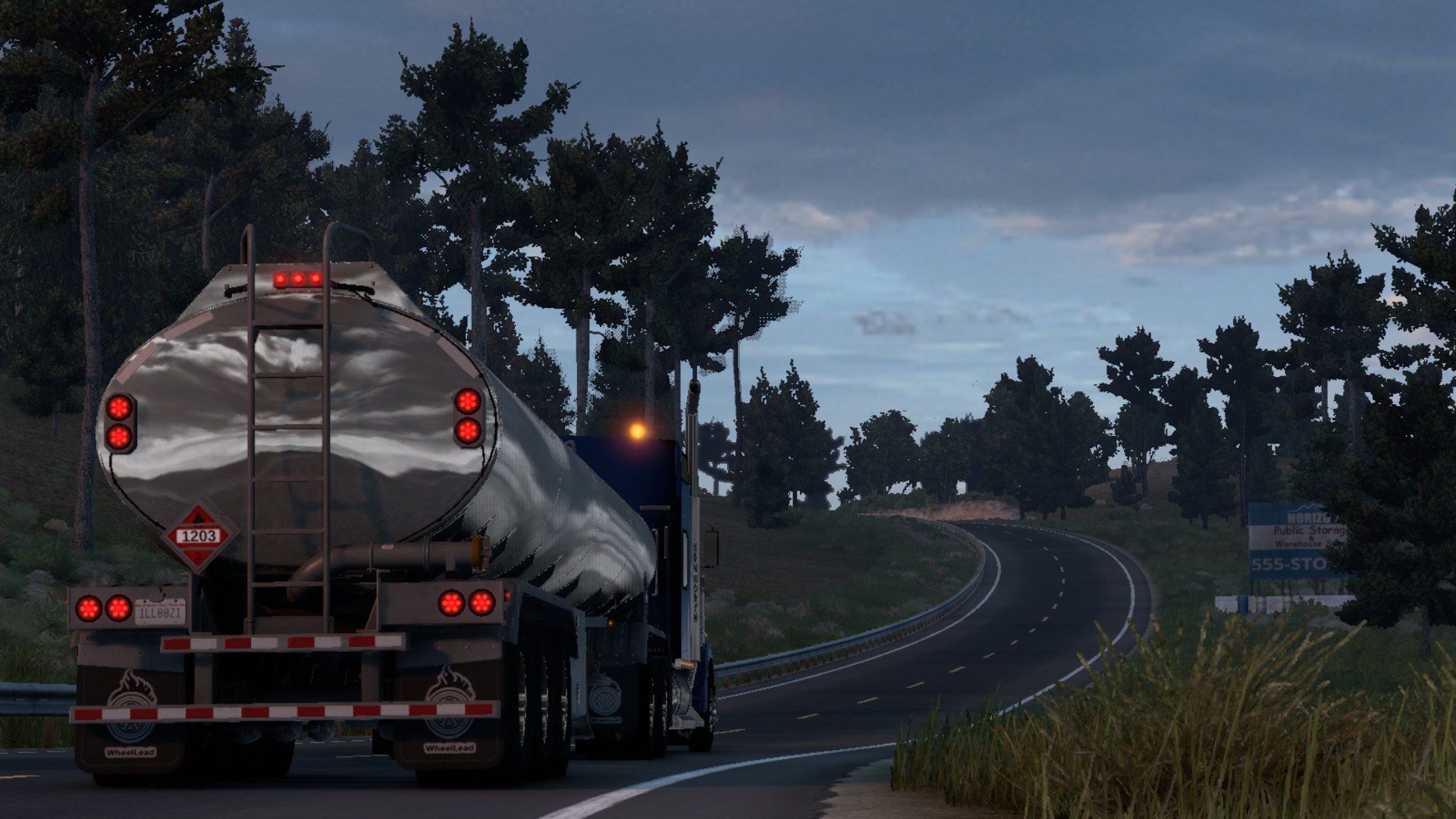 Image by Jordan_ManTGX