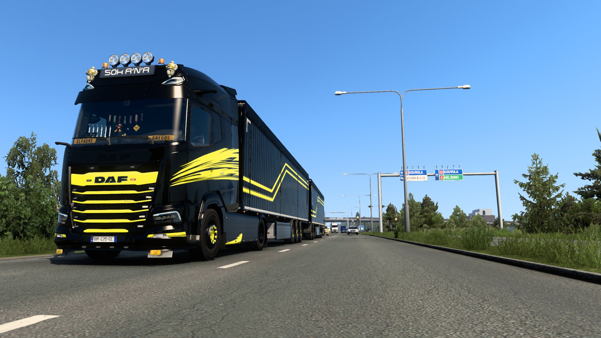 Image by Mercutio9488