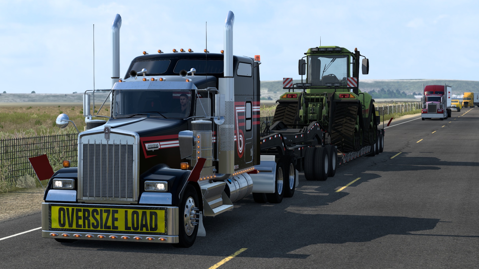 Image by Moparjon_1982