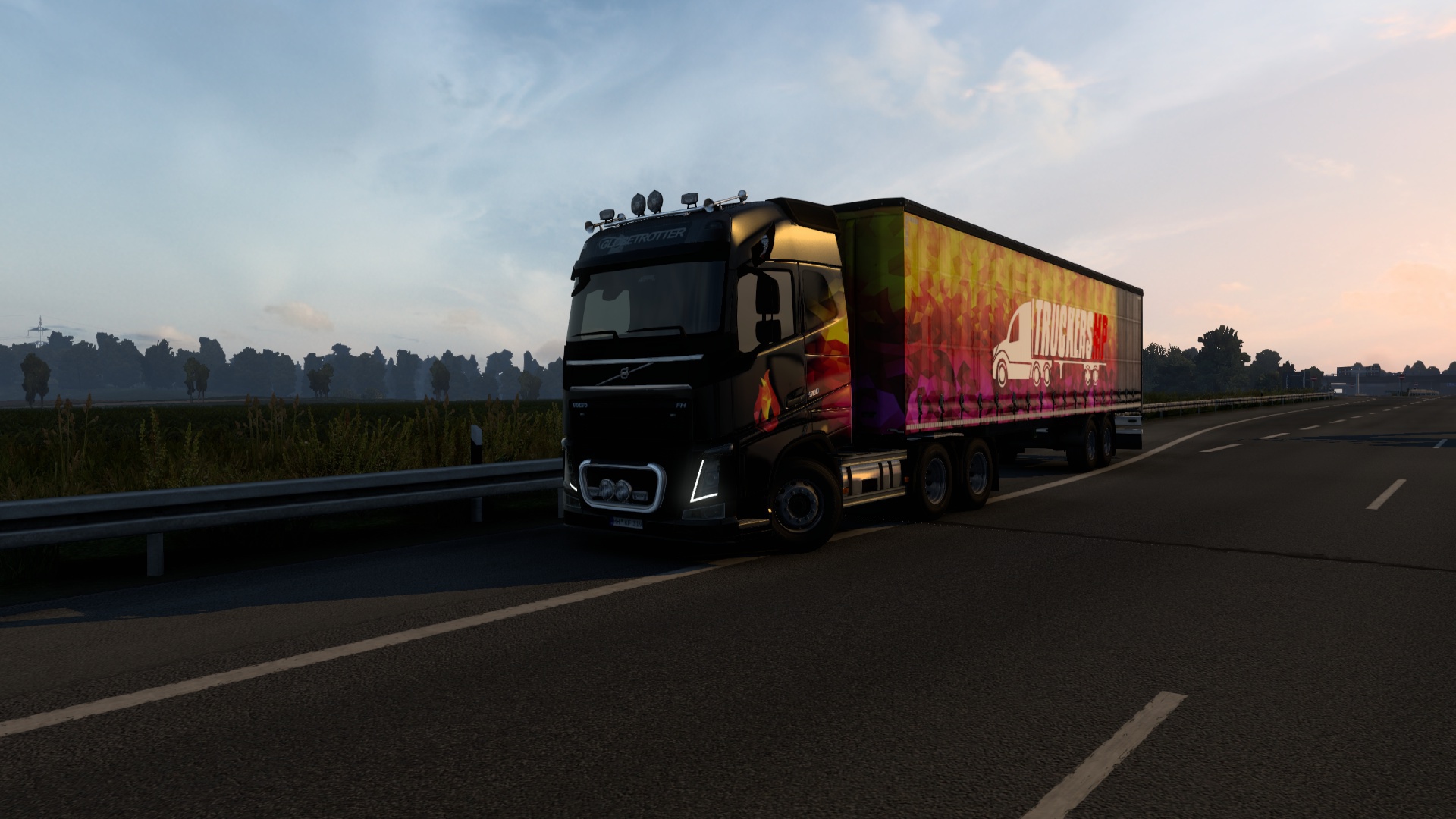Image by artem548rty