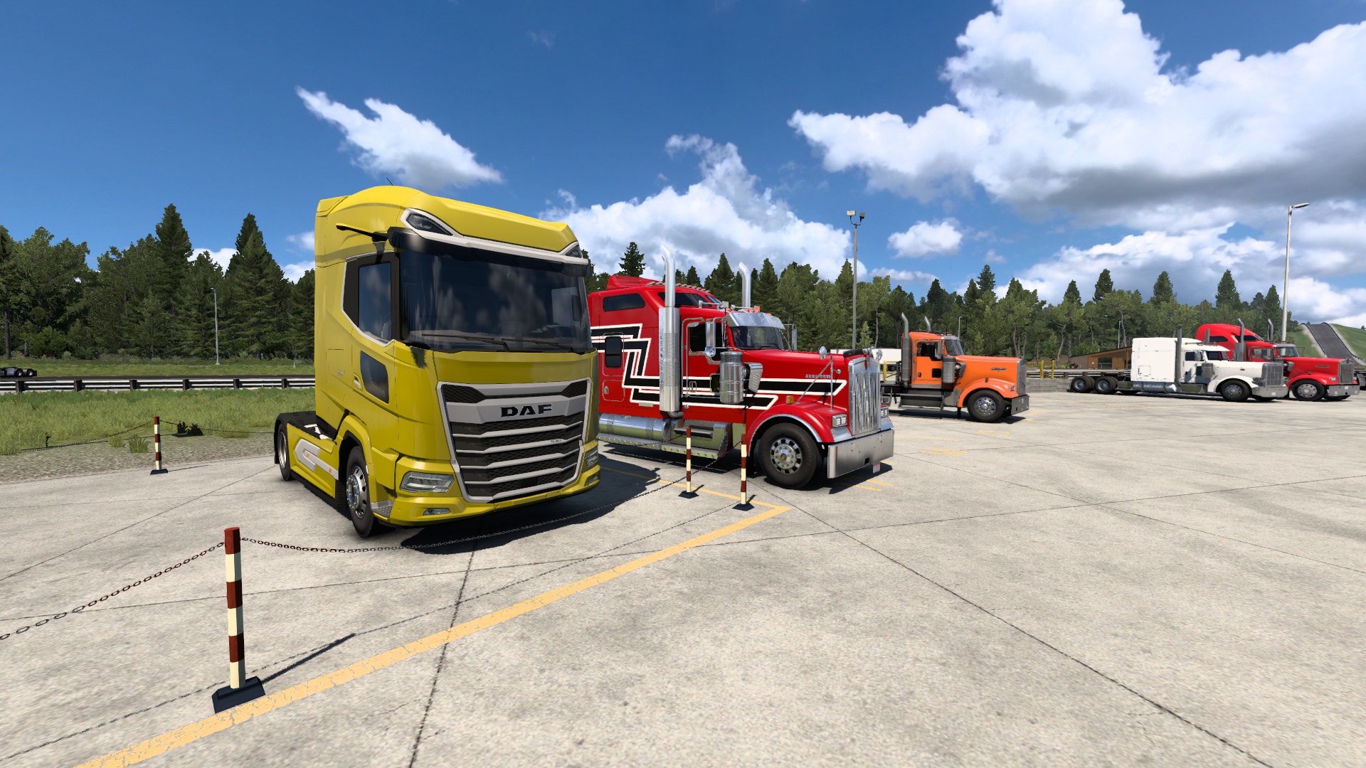 Image by archangel51rus