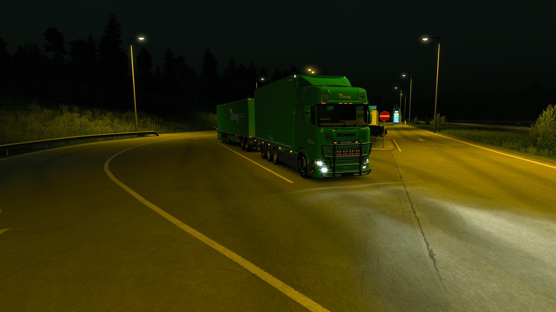 Image by MarkusGulliksen