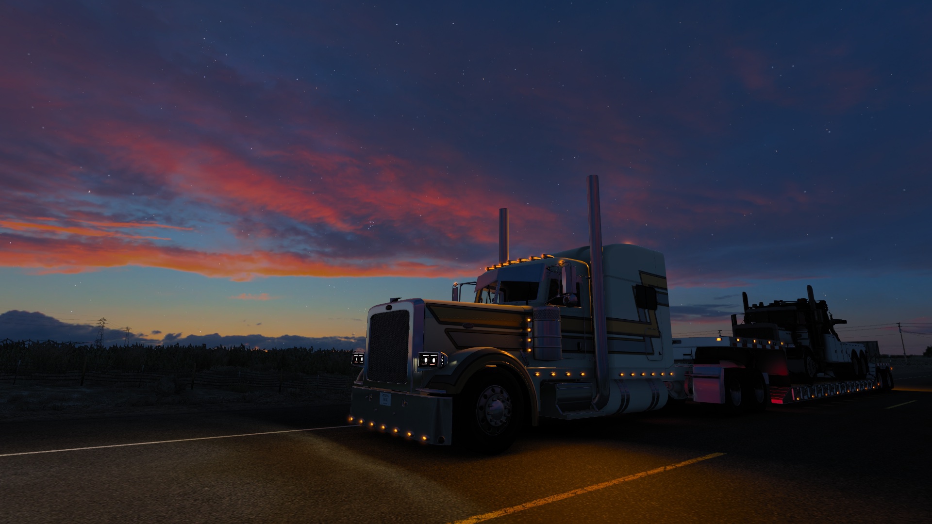 Image by VikingRichard