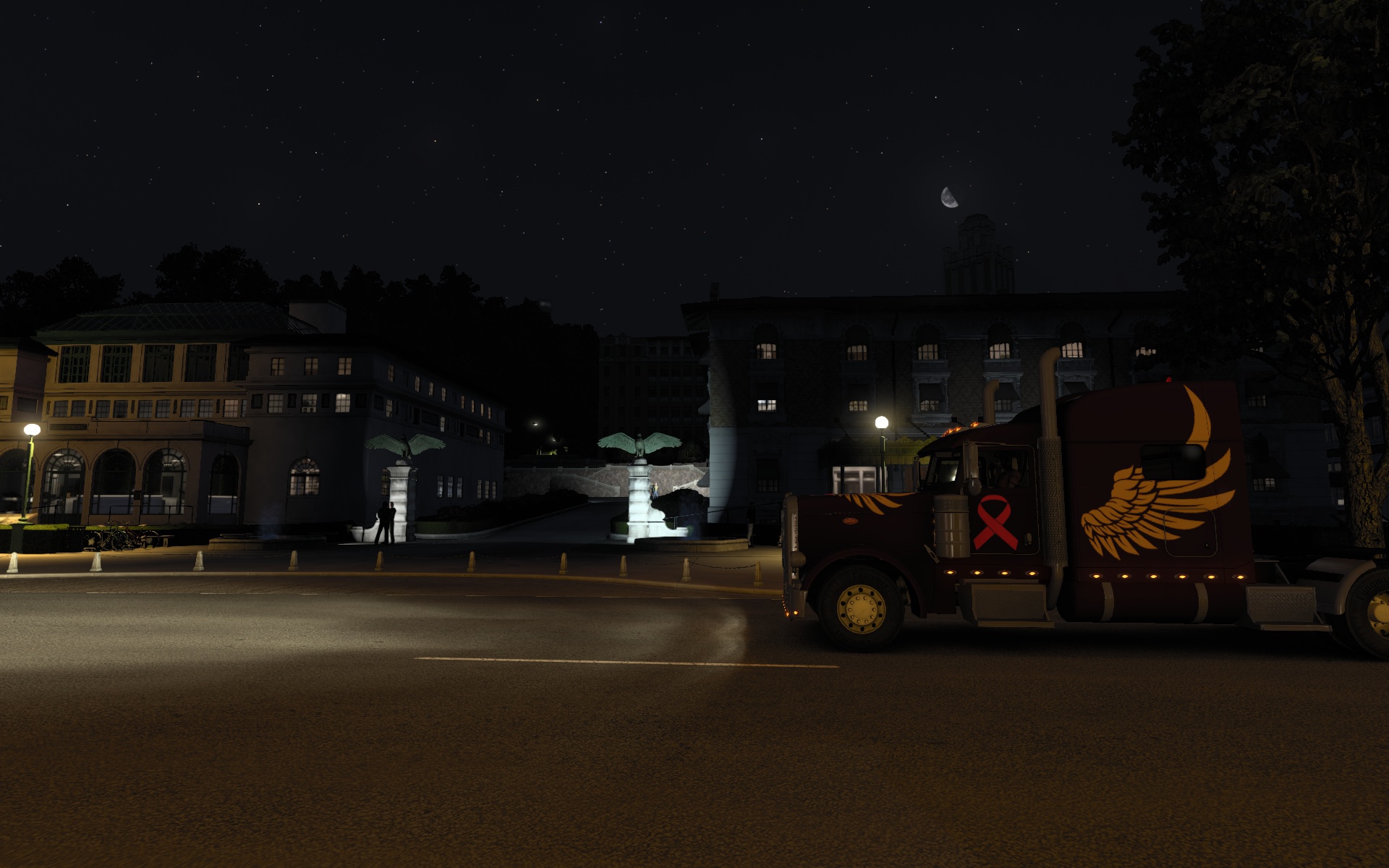 Image by Bill58running