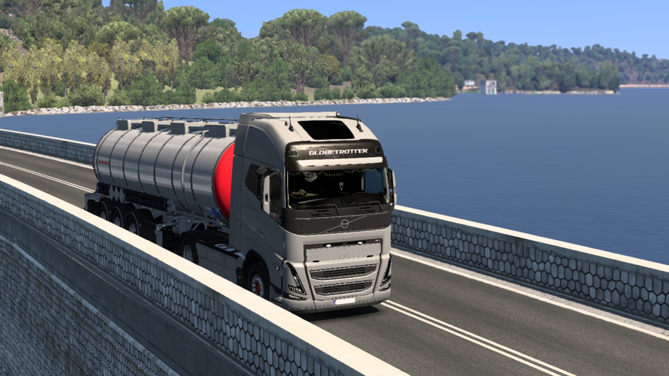 Image by Ferrari0006