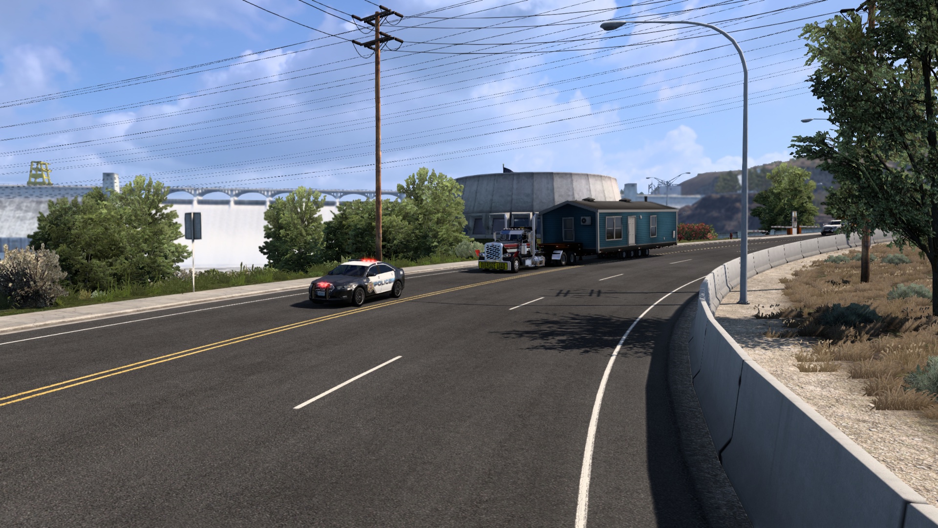 Image by thatblack389