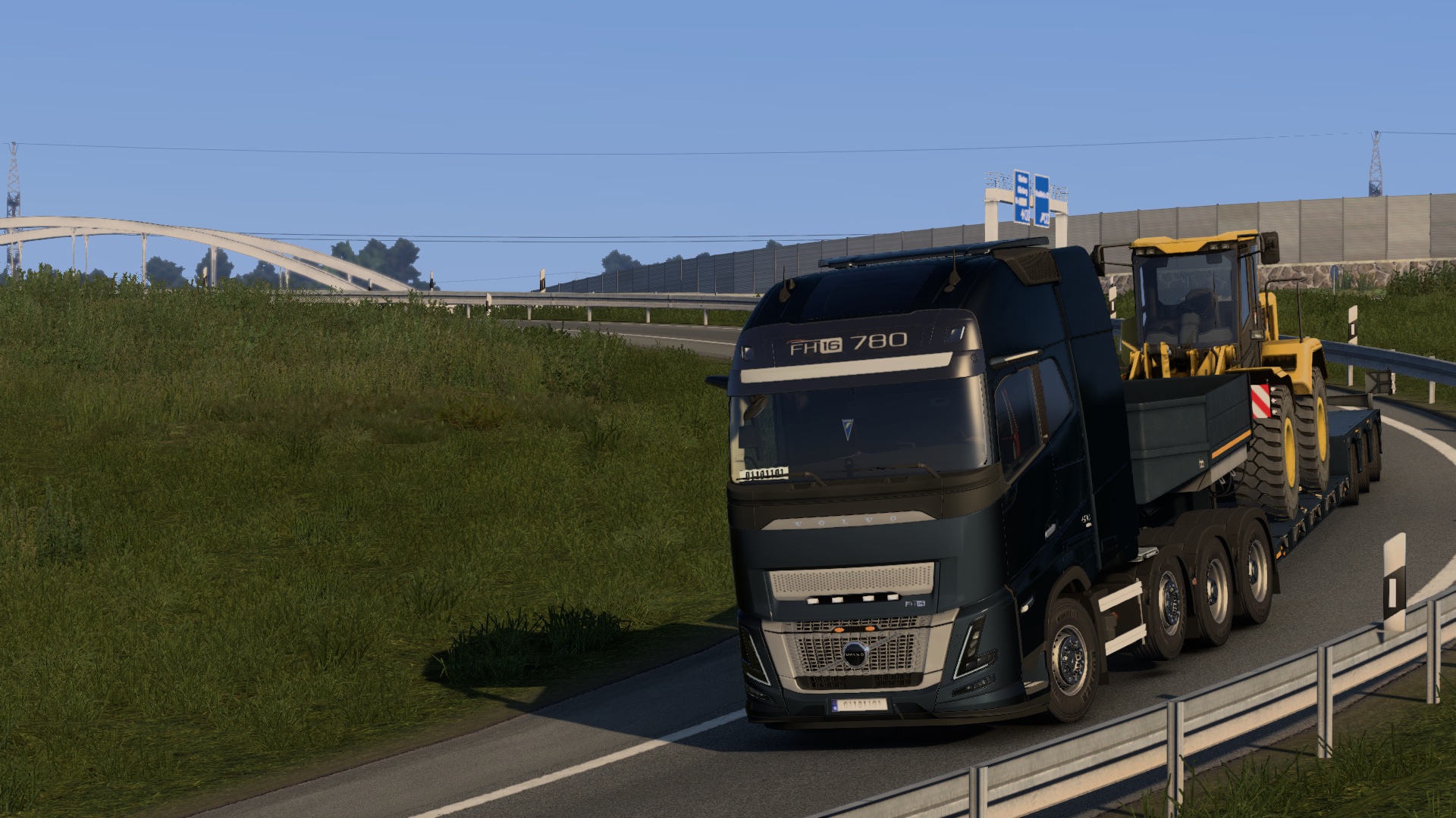 Image by georgeozelot