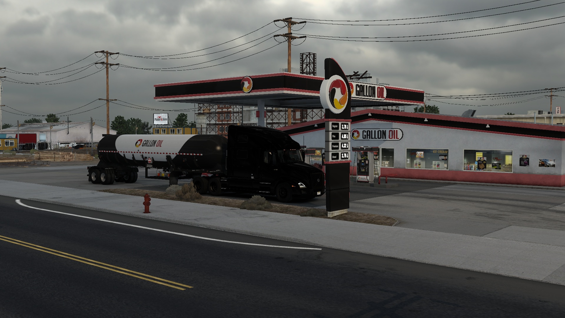 Image by PeterBodnar