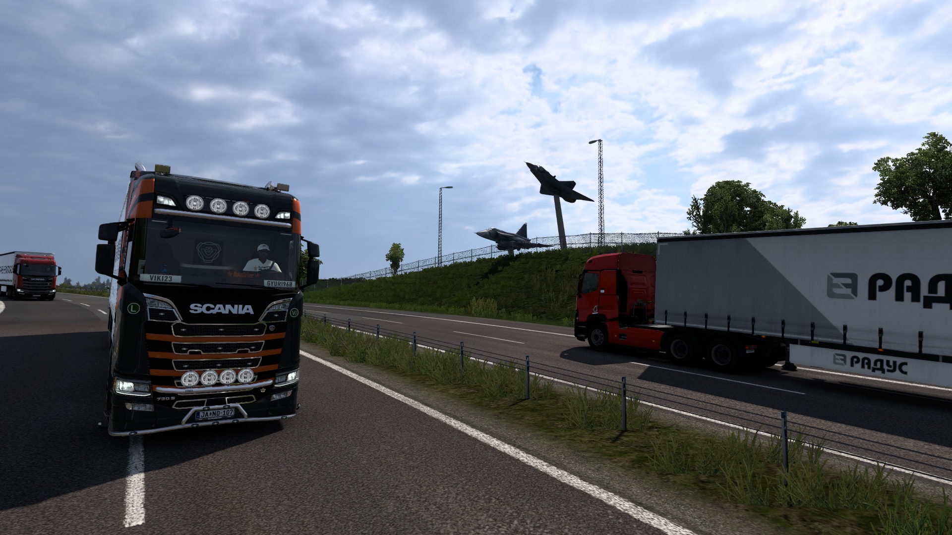 Image by fabulagyuri961