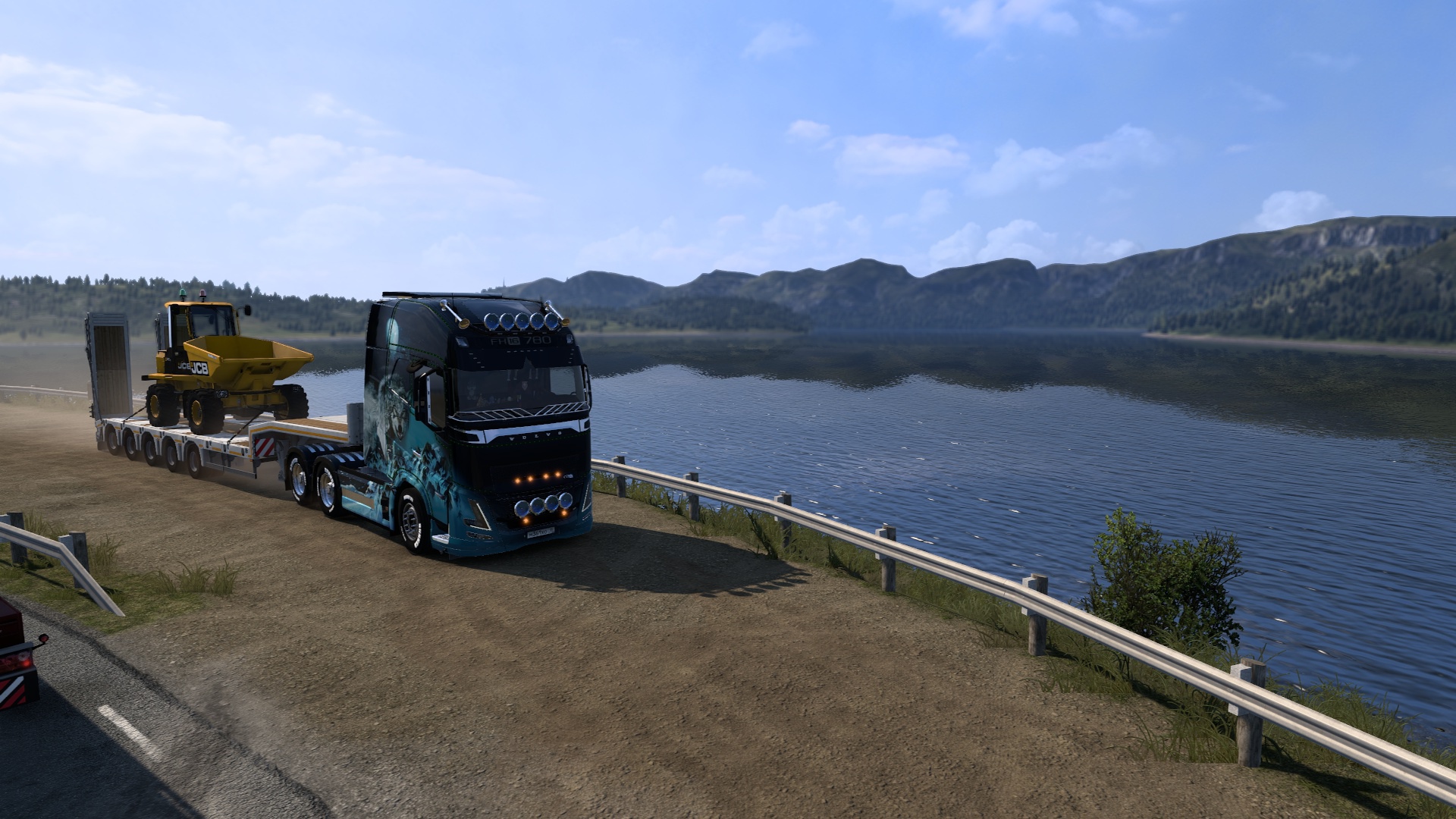 Image by Prizrak13666