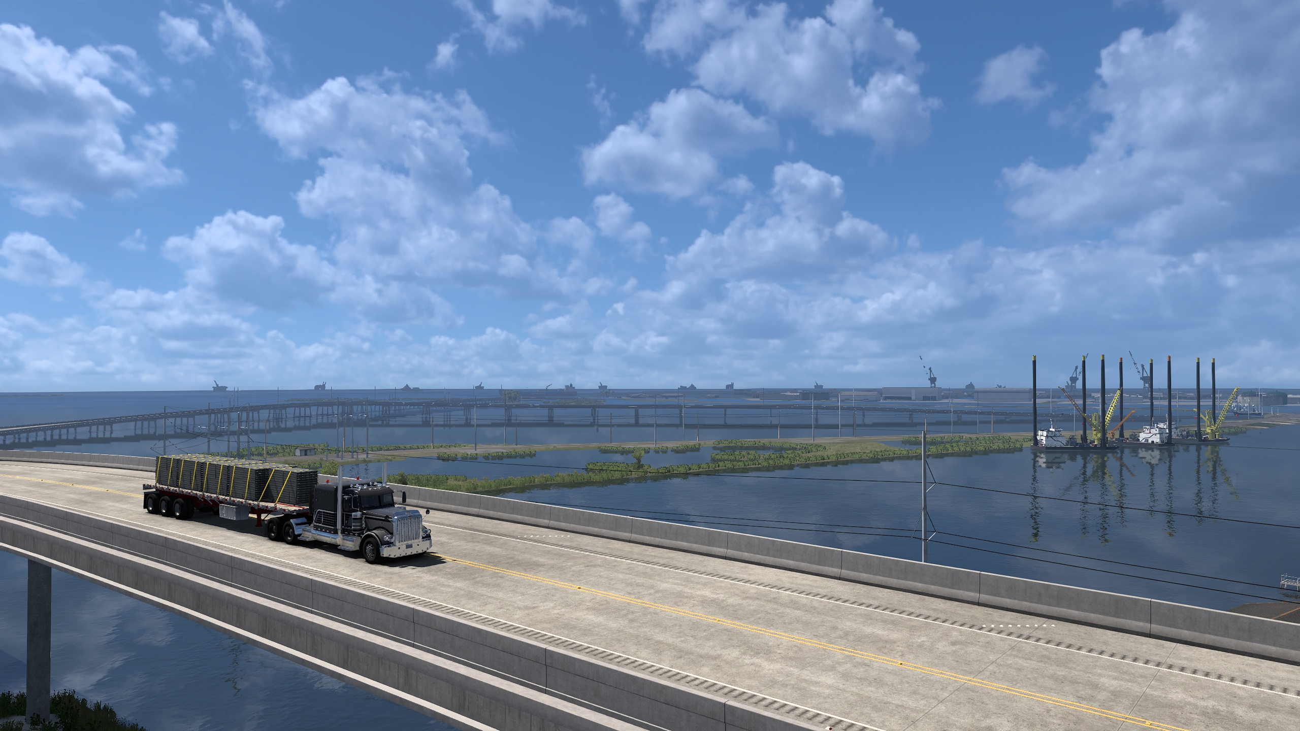 Image by OliverevilO