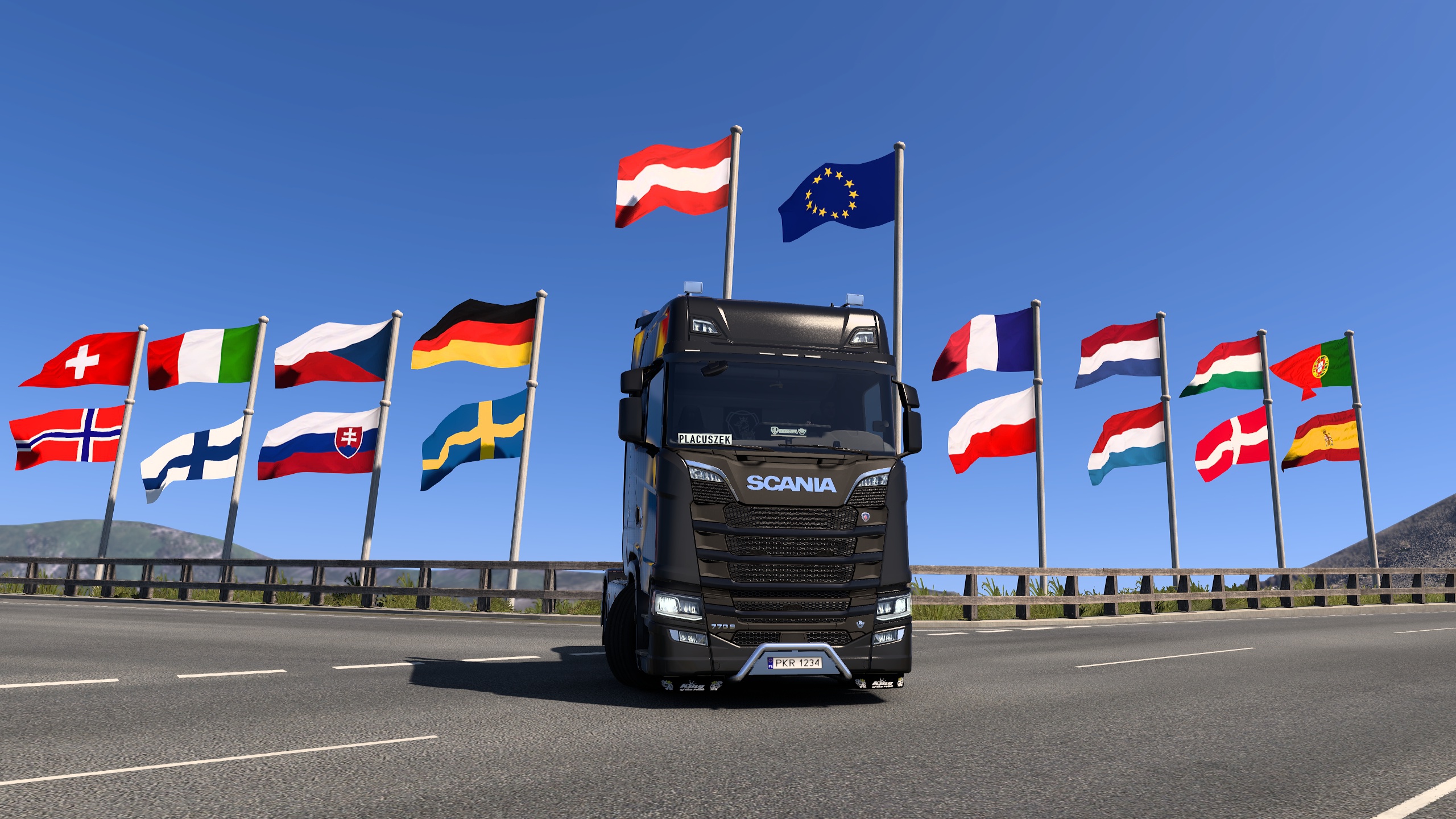 Image by Placuszek12345