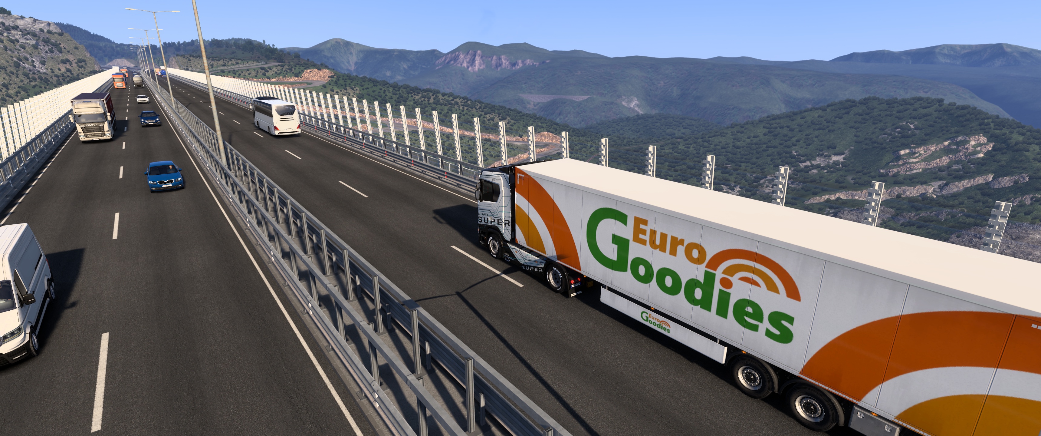 Image by Lord_of_Asda