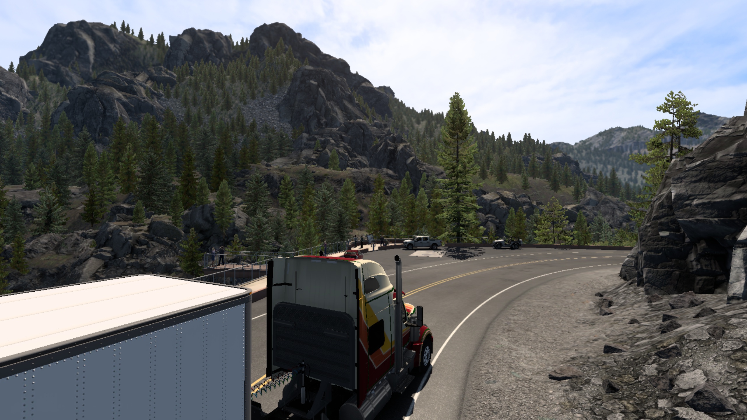 Image by rotsteinFade