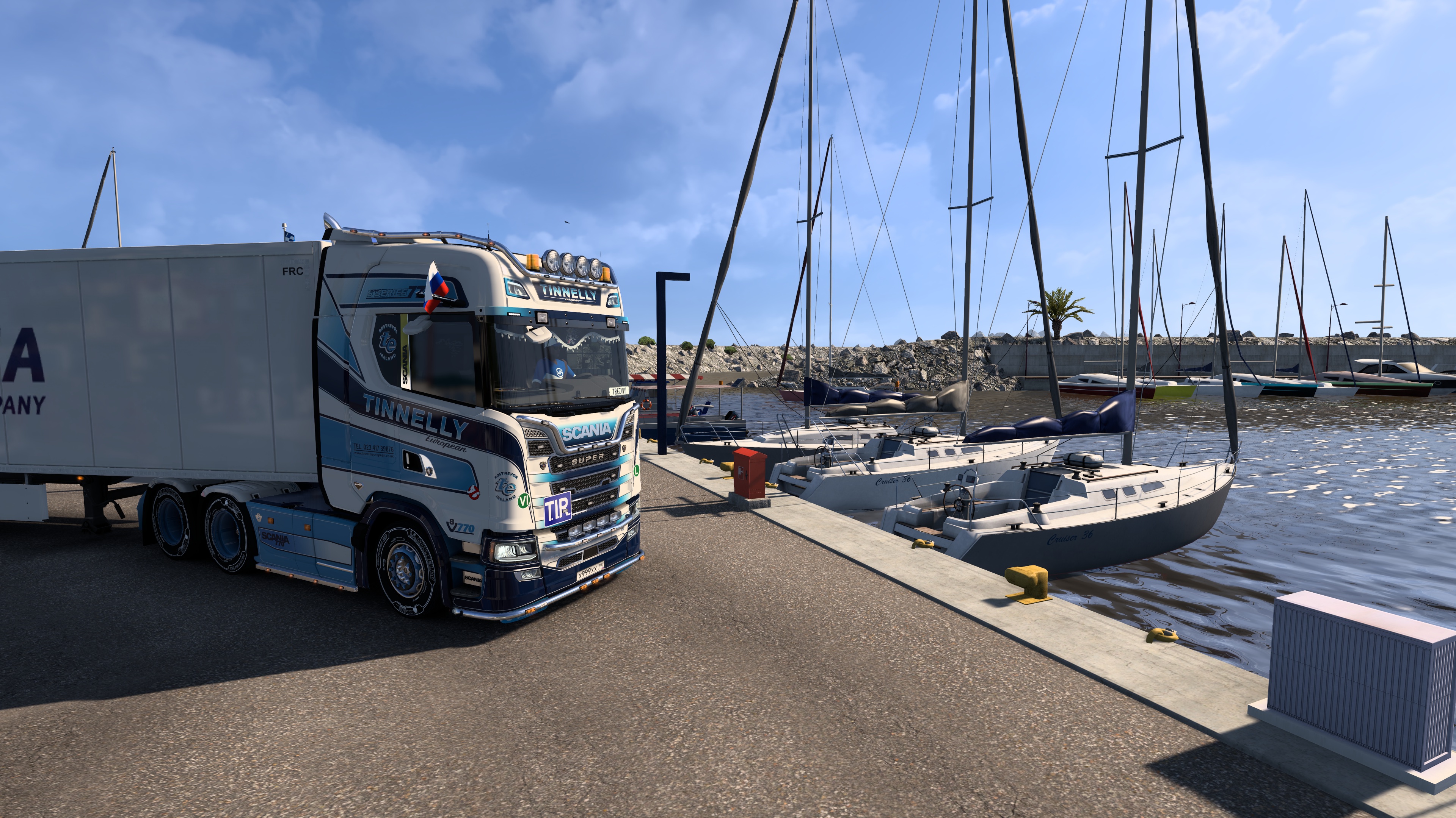 Image by landorik112