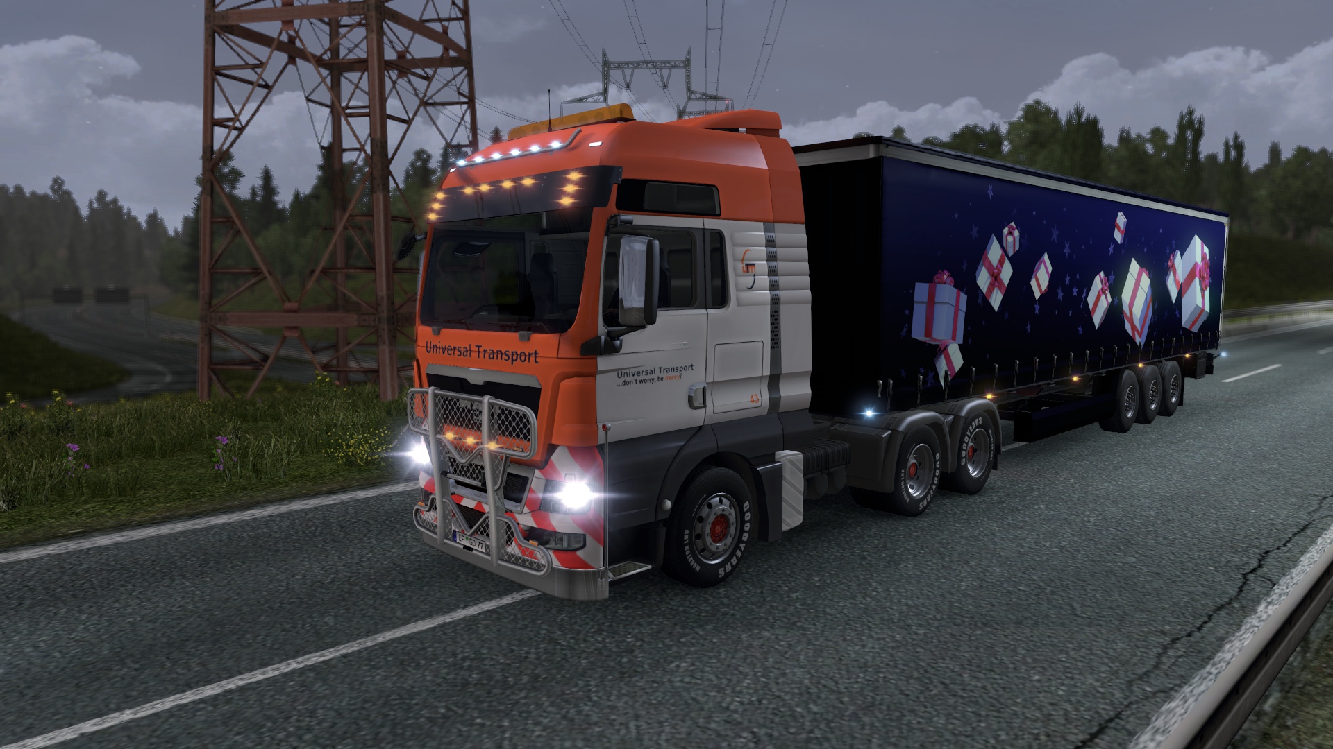 Image by Fightertom26