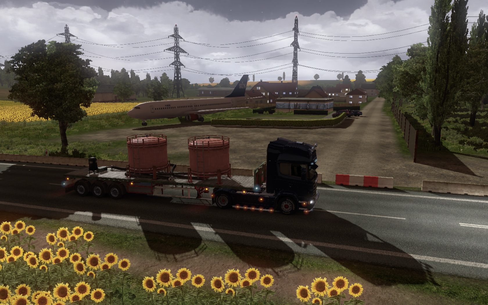 Image by Alex7929506