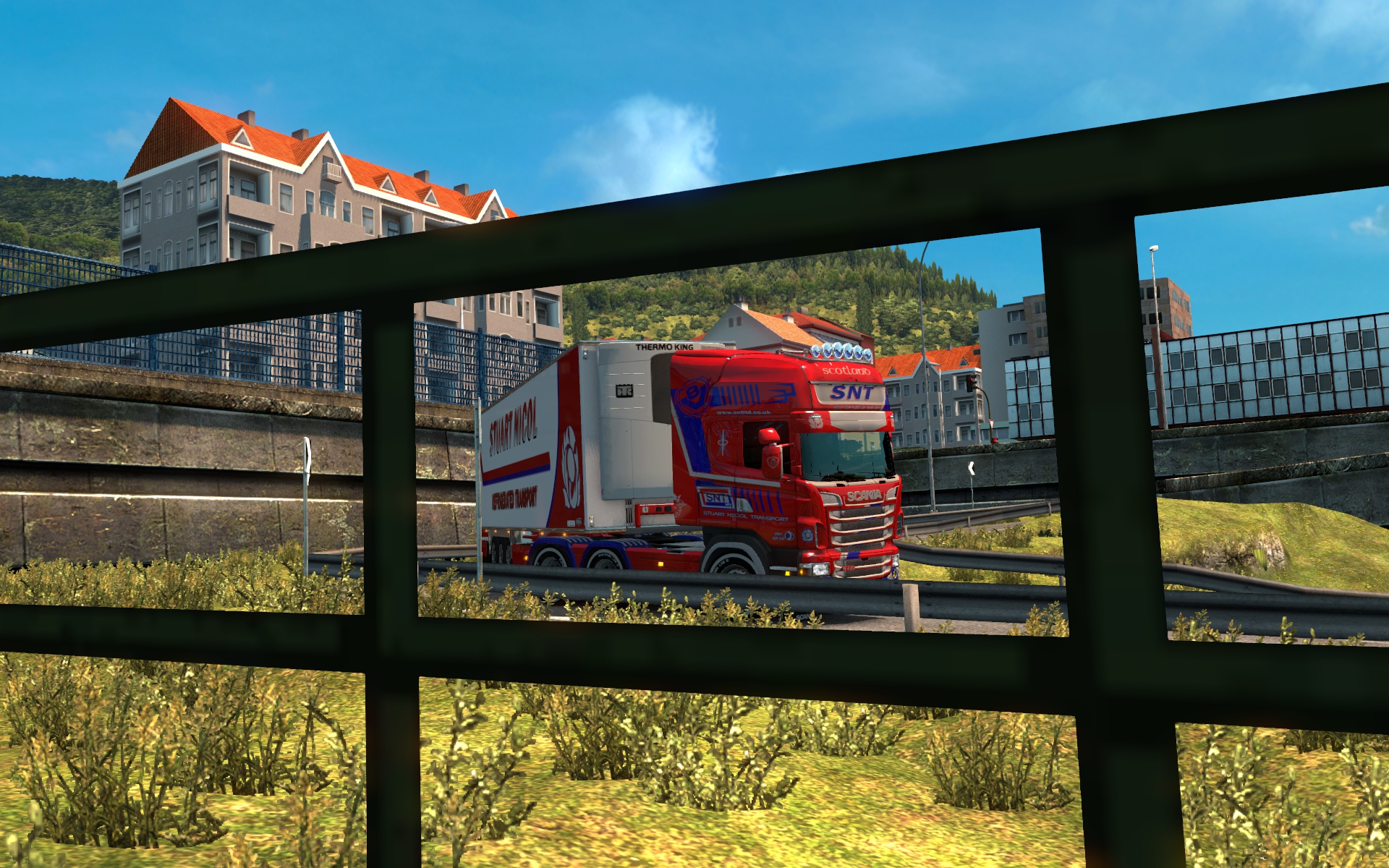 Image by Ravenscraig