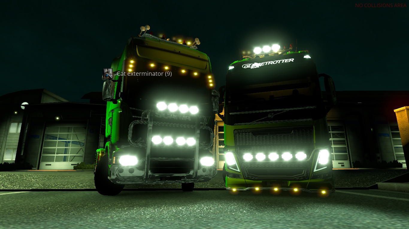 Image by Blaumacraft