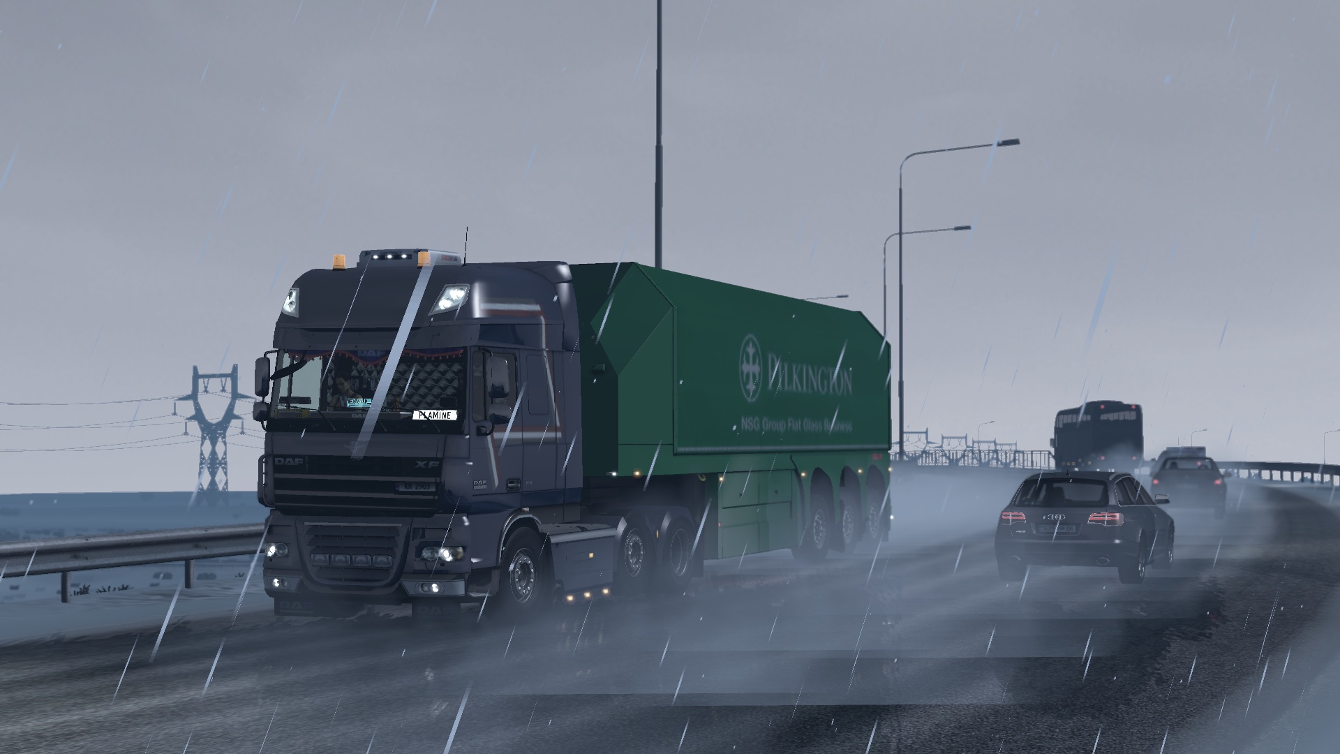 Image by plamine501