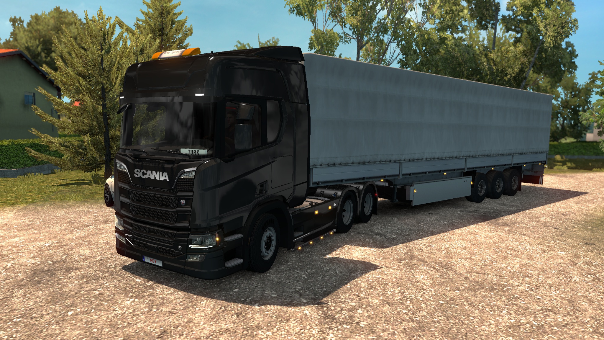 Image by ArthurCremelie