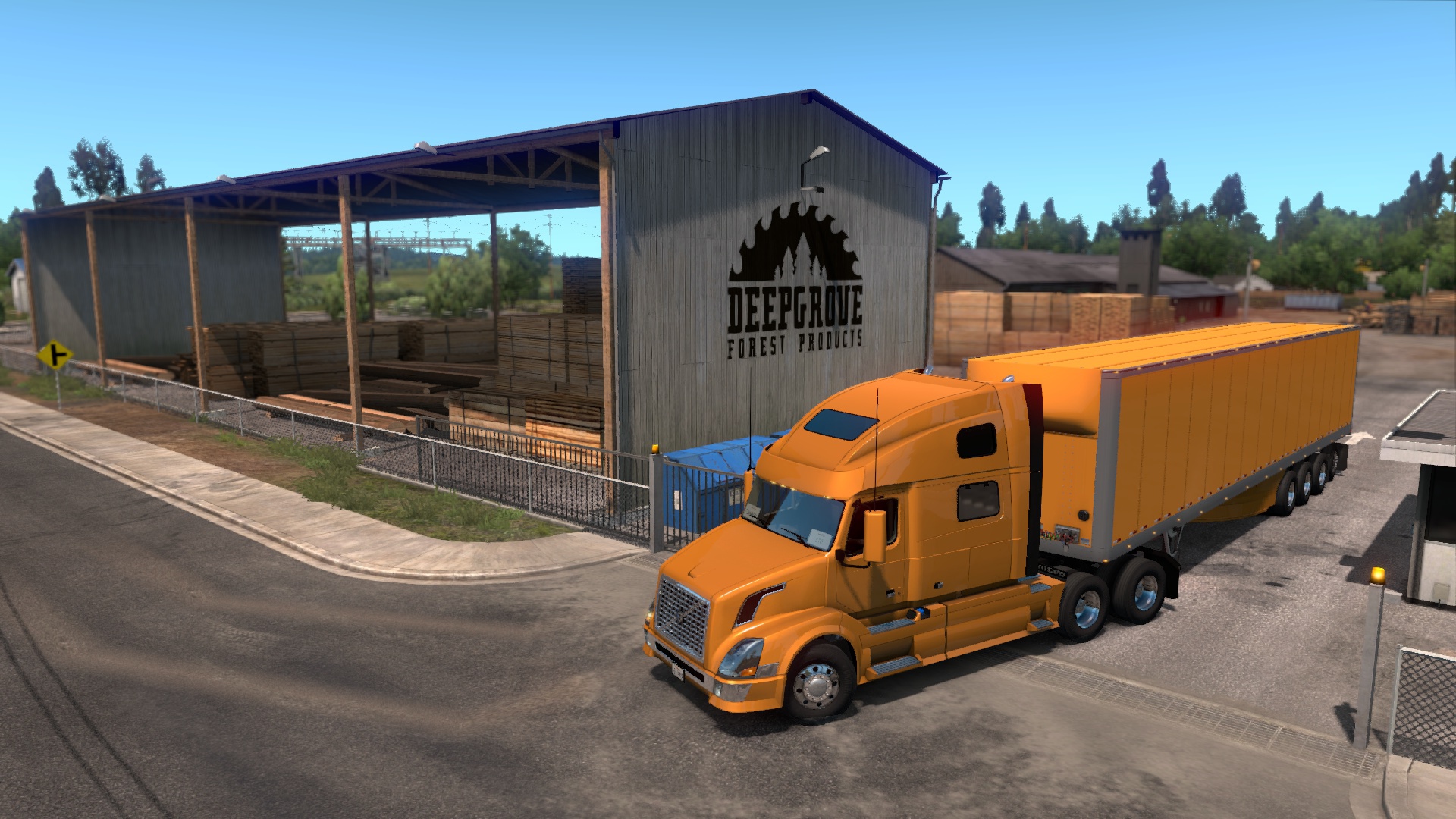 Image by TubewayArmy