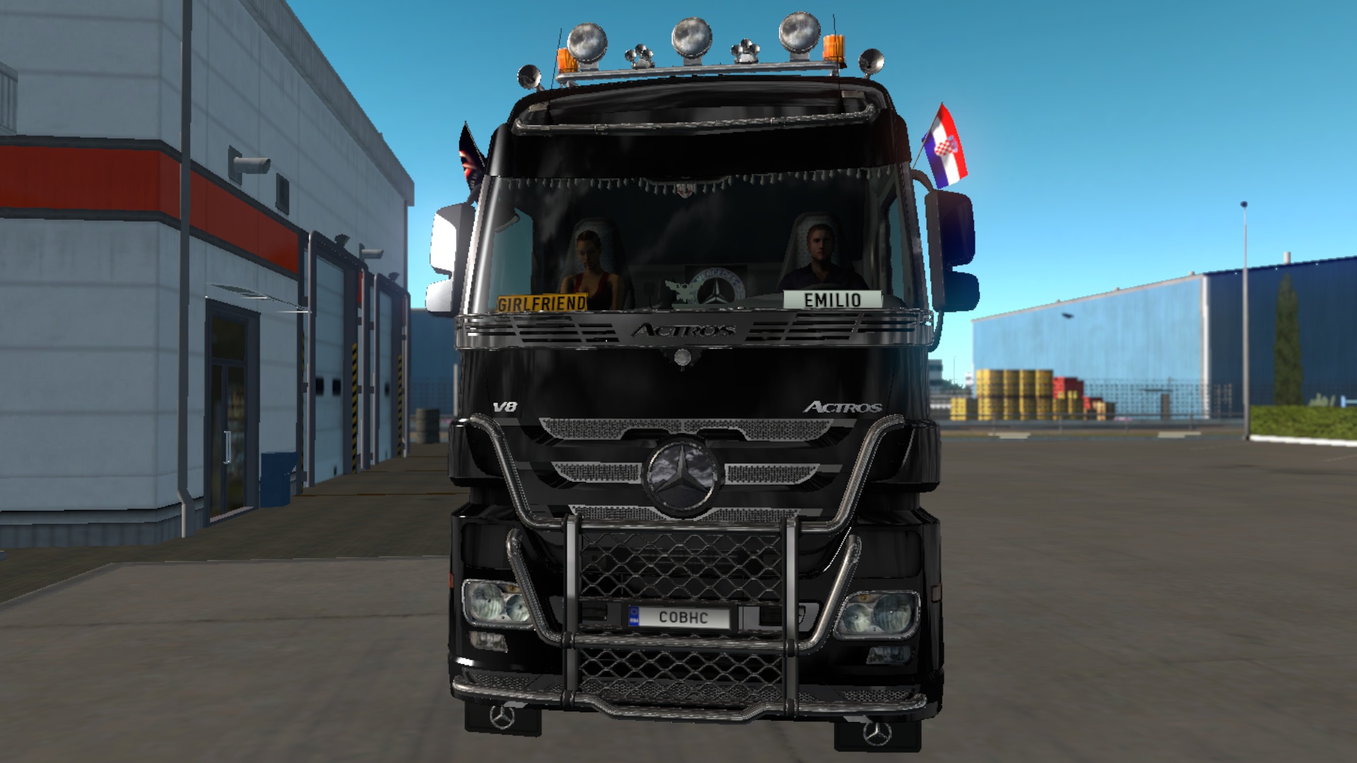 Image by WildDude247