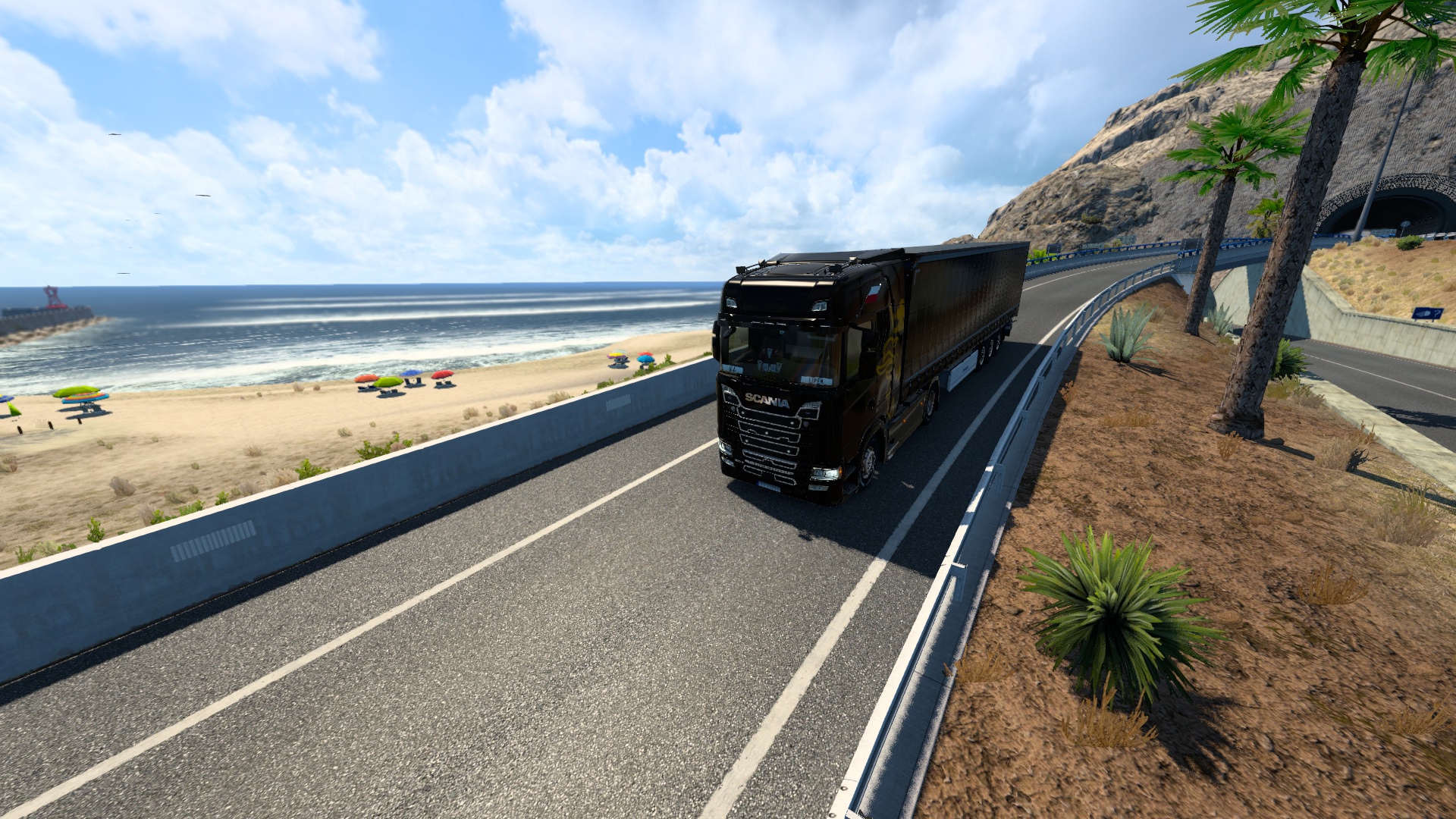 Image by PATRIX22i14