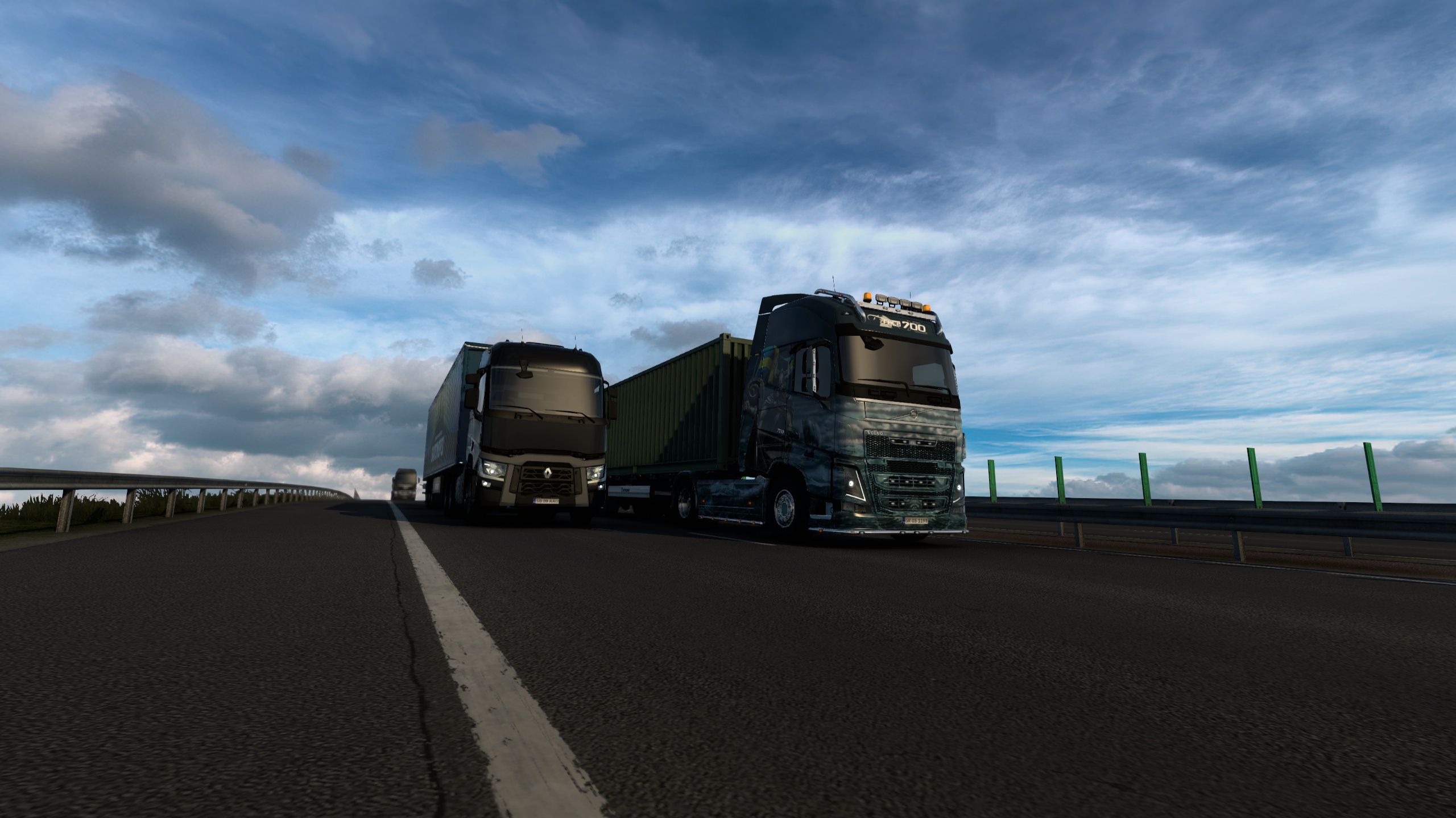 Image by Gameplayer0815