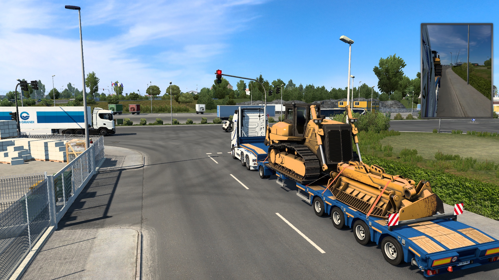 Image by delphinette0103